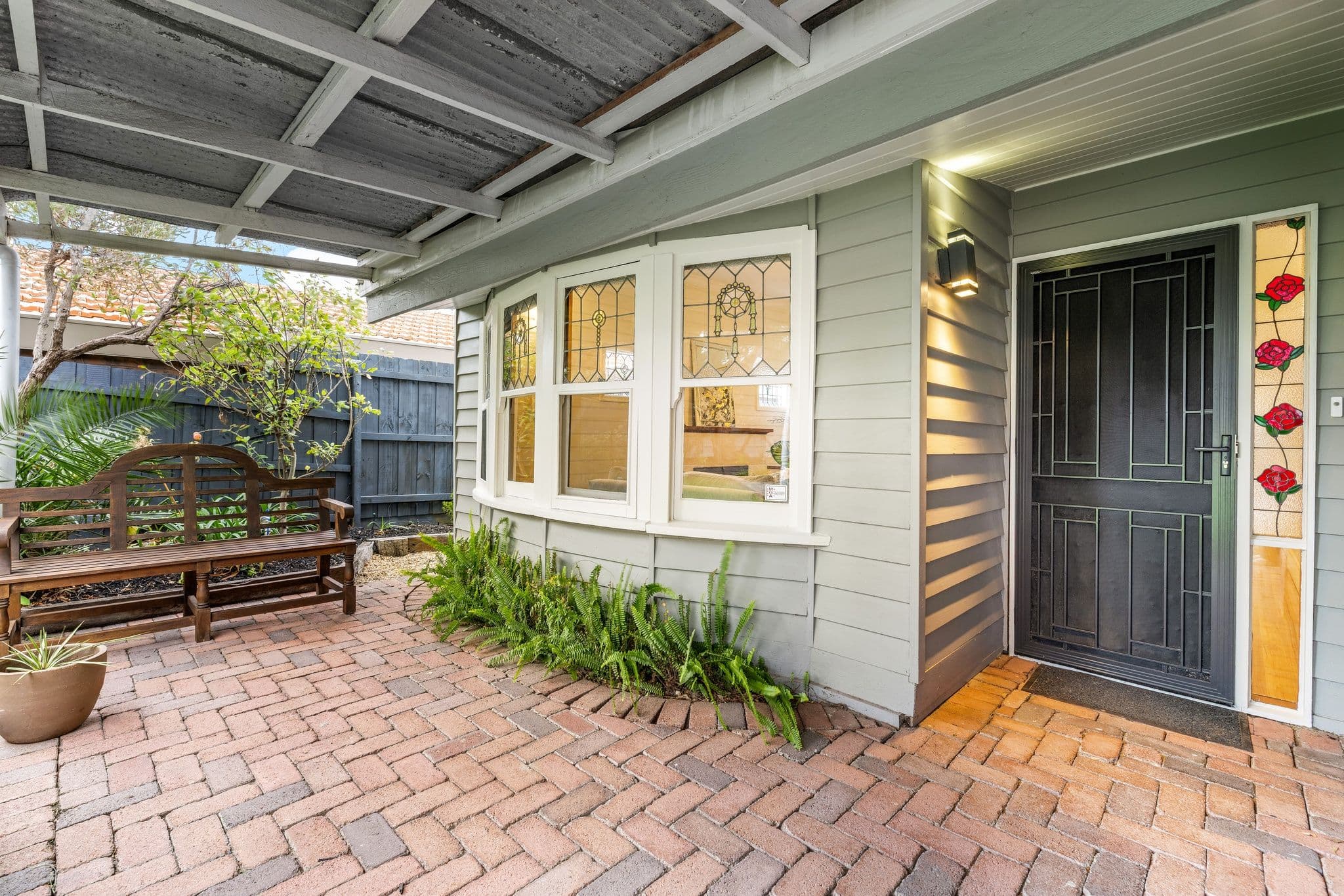 24 Antibes Street, Parkdale VIC 3195, Parkdale - Thumbnail 4