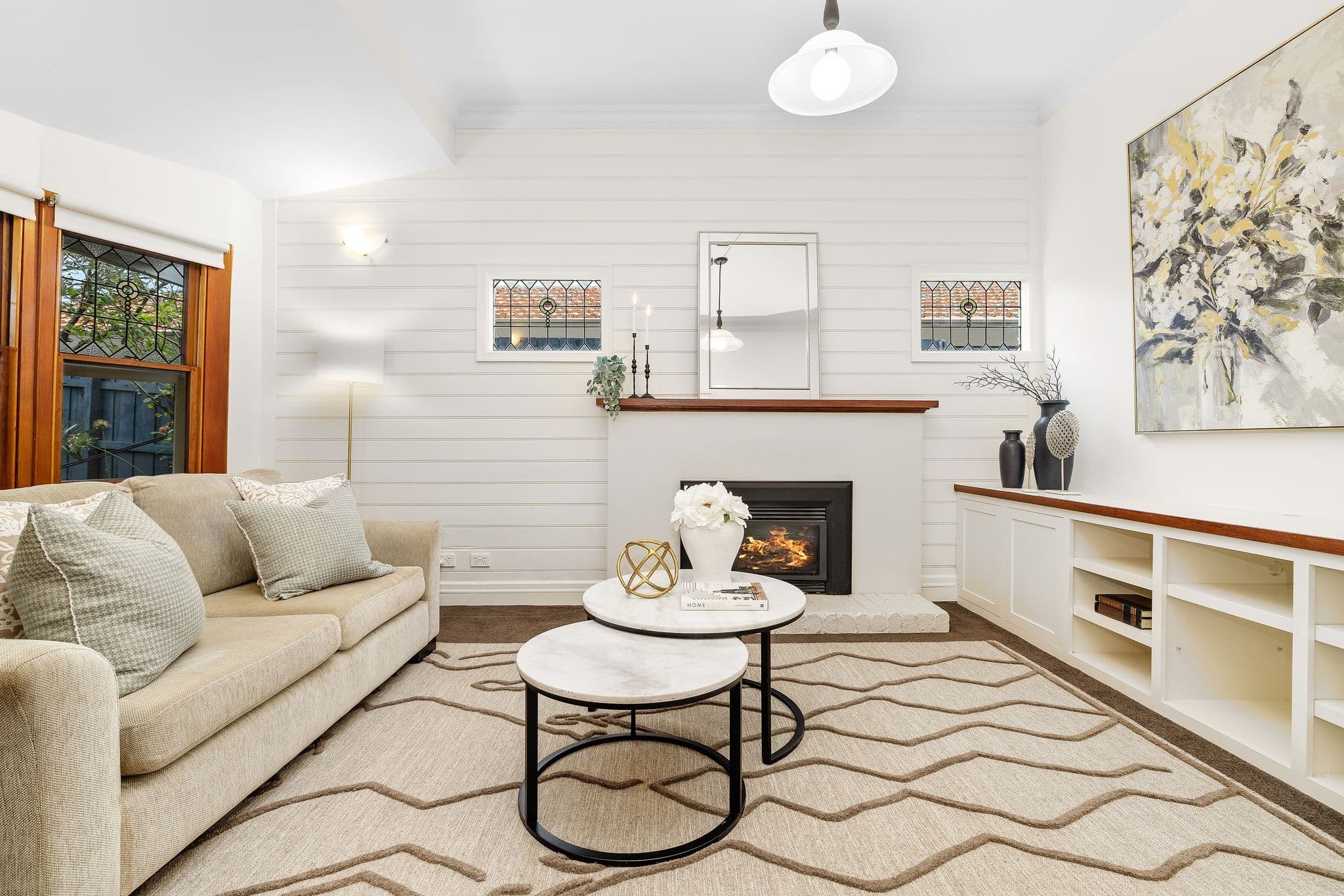 24 Antibes Street, Parkdale VIC 3195, Parkdale - Thumbnail 5