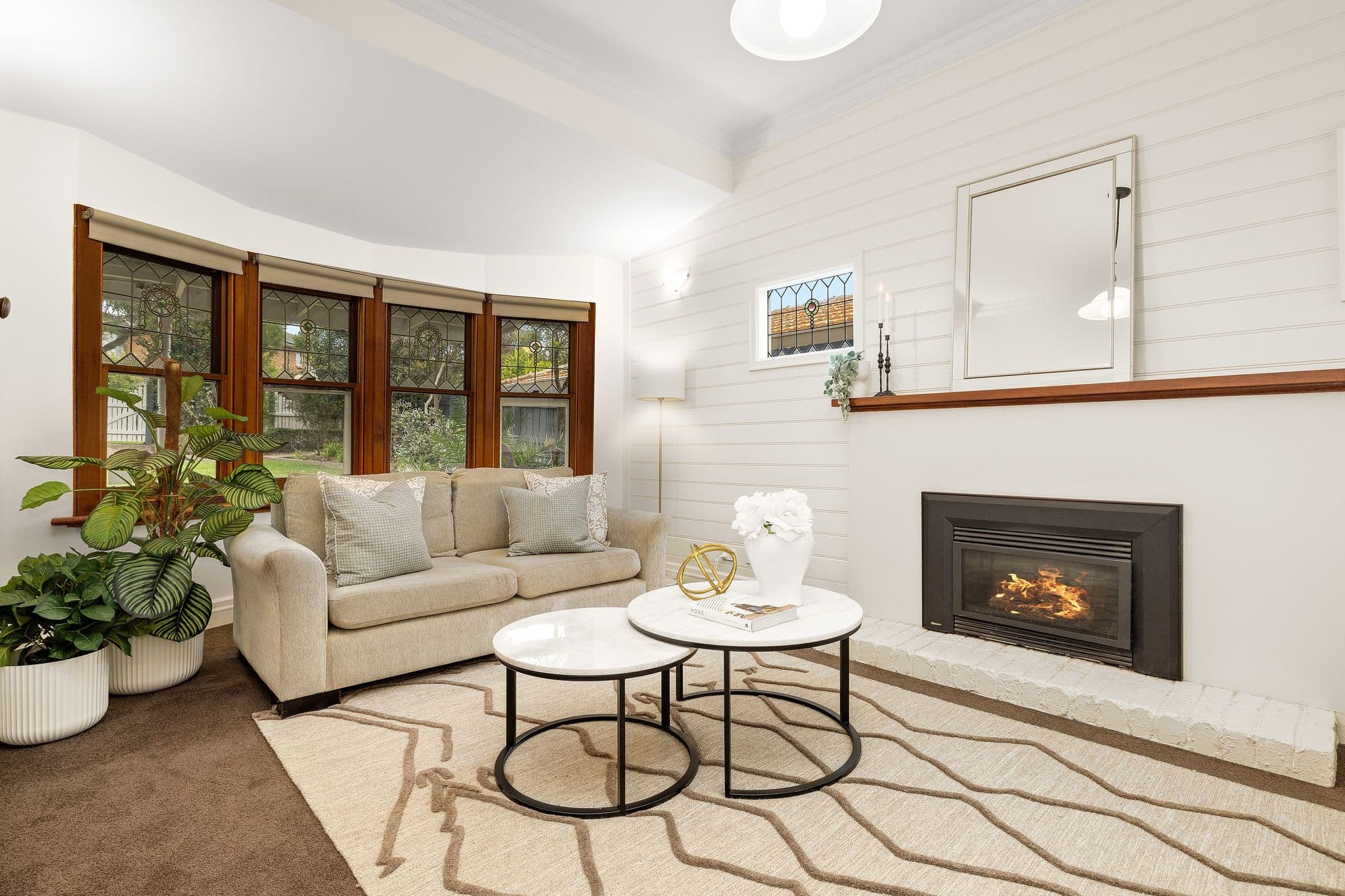 24 Antibes Street, Parkdale VIC 3195, Parkdale - Thumbnail 6