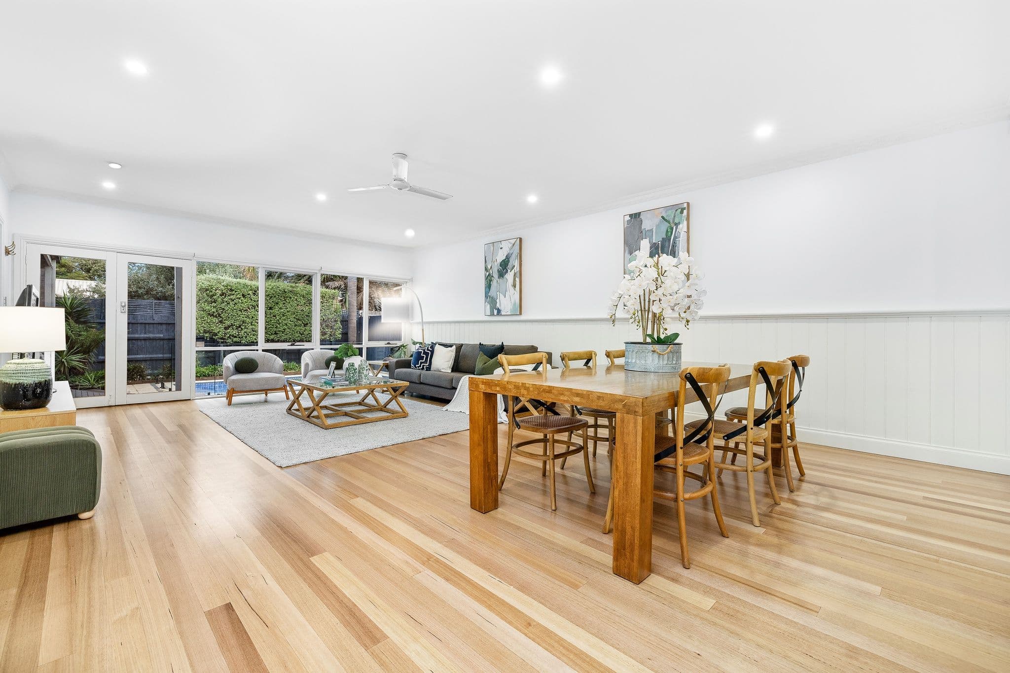 24 Antibes Street, Parkdale VIC 3195, Parkdale - Thumbnail 7