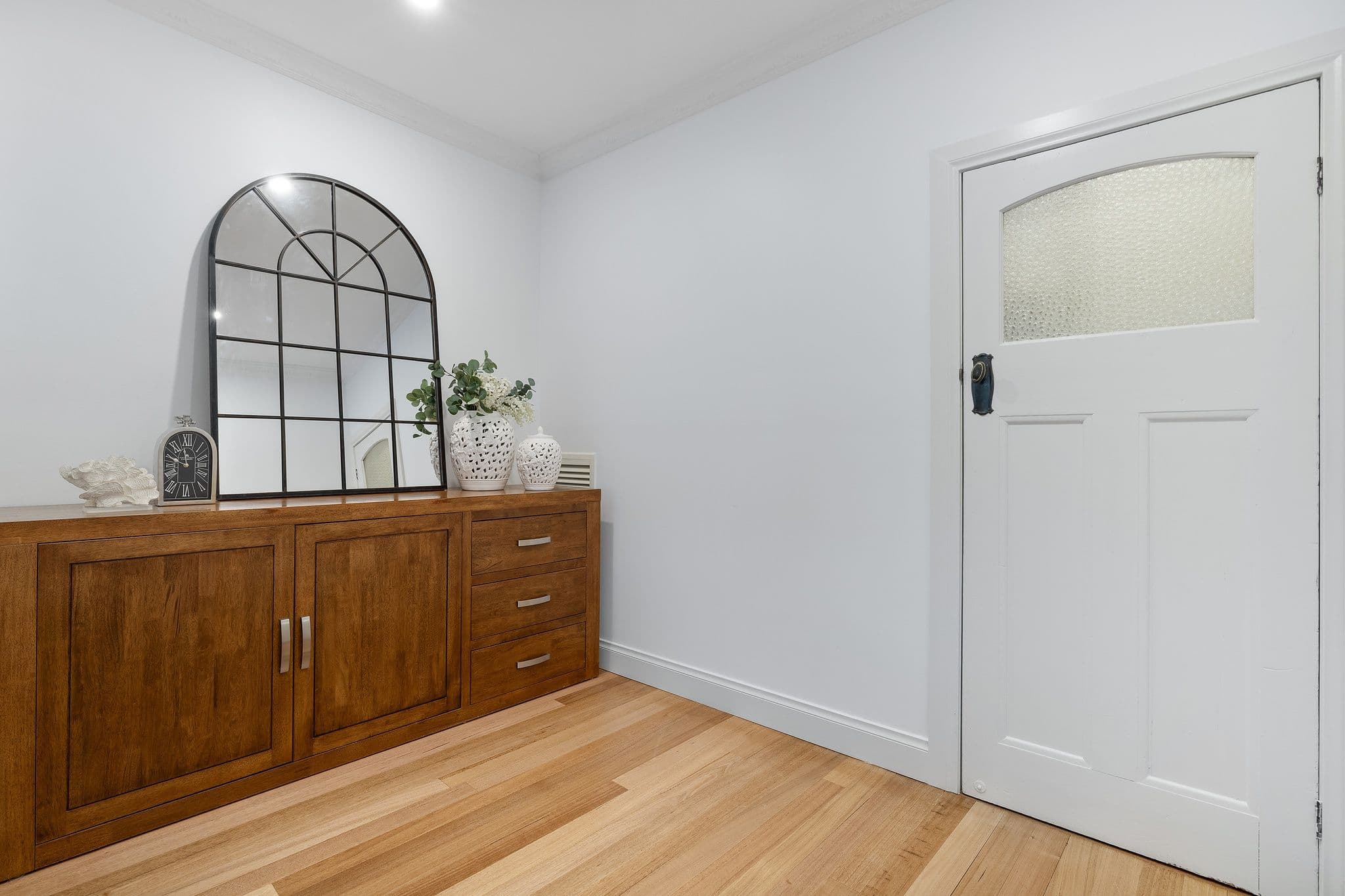24 Antibes Street, Parkdale VIC 3195, Parkdale - Thumbnail 8