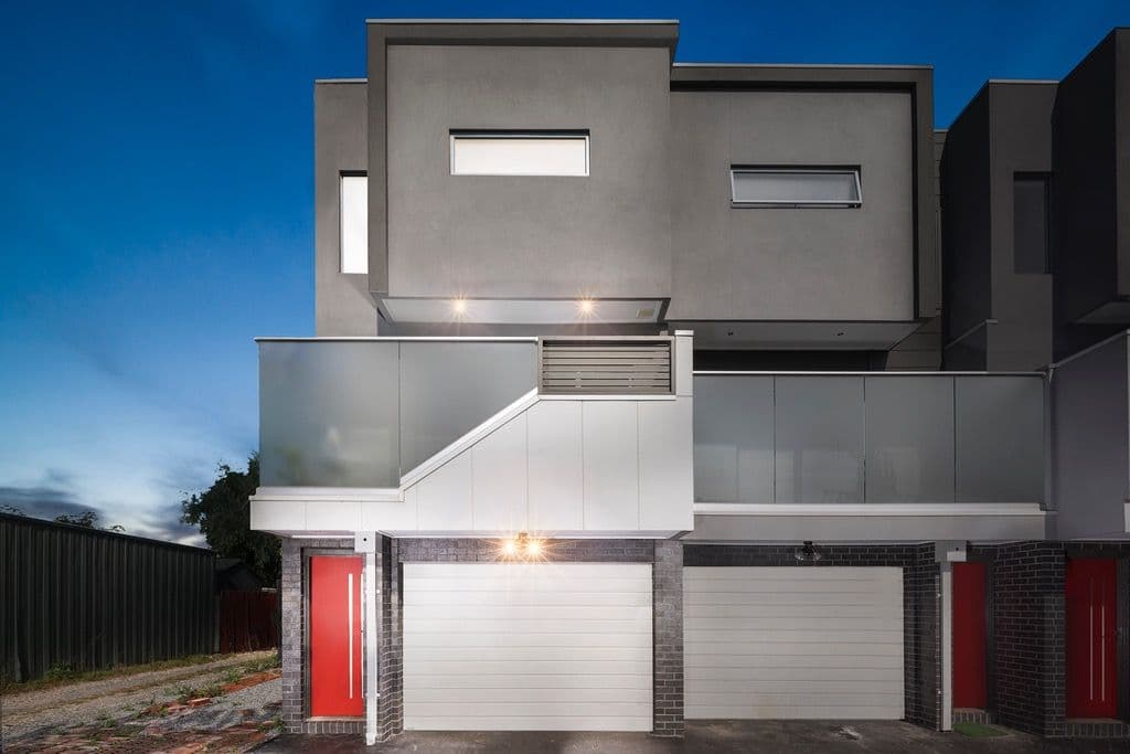 1102 Whitehorse Road, Box Hill VIC 3128, Box Hill - Image 1