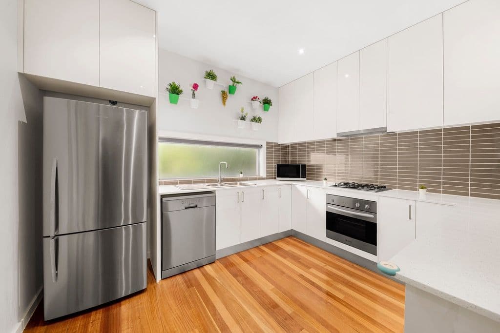 1102 Whitehorse Road, Box Hill VIC 3128, Box Hill - Thumbnail 2
