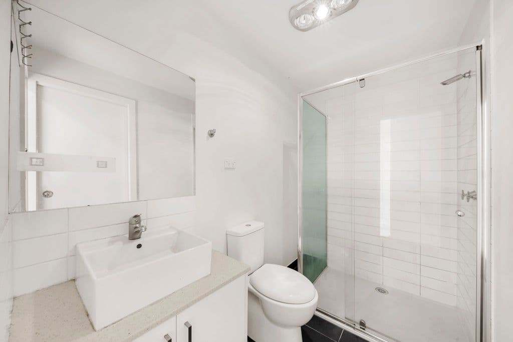 1102 Whitehorse Road, Box Hill VIC 3128, Box Hill - Thumbnail 4