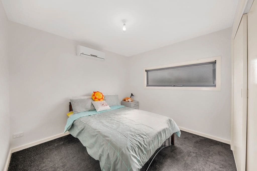 1102 Whitehorse Road, Box Hill VIC 3128, Box Hill - Thumbnail 5