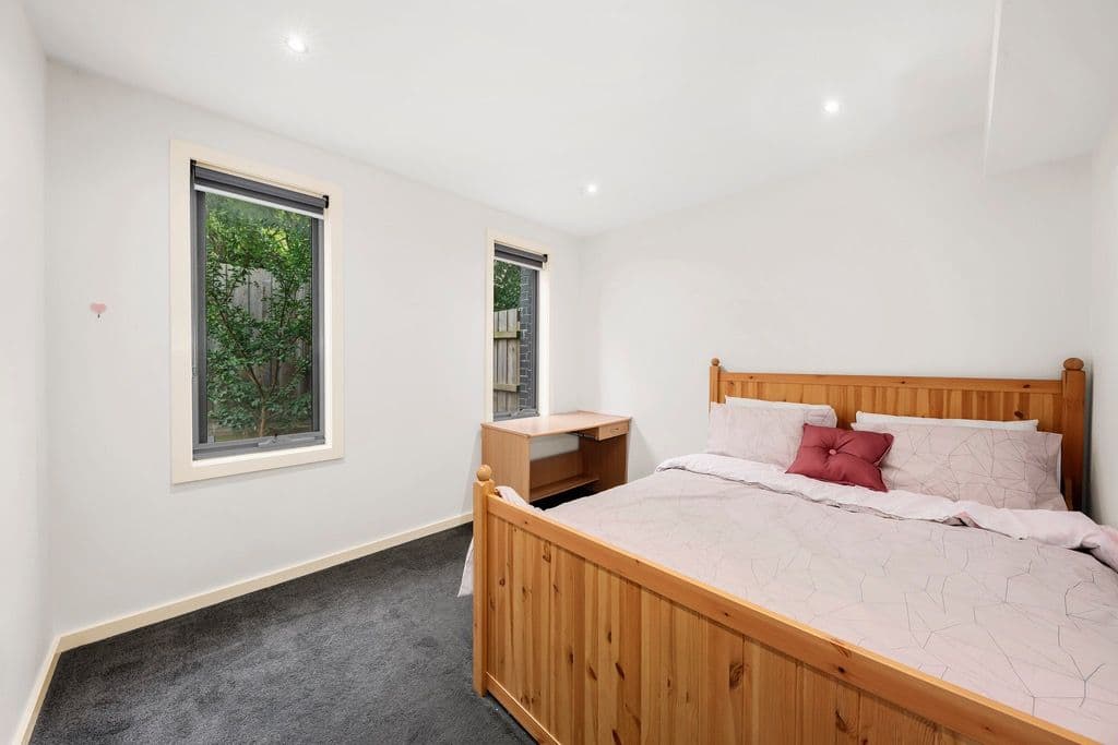 1102 Whitehorse Road, Box Hill VIC 3128, Box Hill - Thumbnail 6