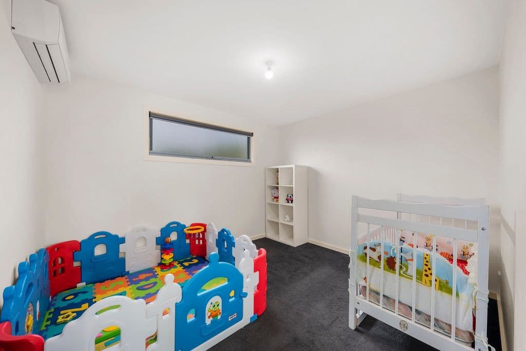 1102 Whitehorse Road, Box Hill VIC 3128, Box Hill - Thumbnail 7