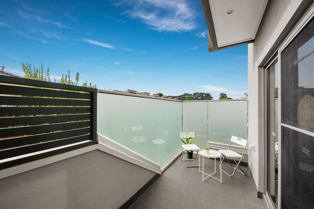1102 Whitehorse Road, Box Hill VIC 3128, Box Hill - Thumbnail 8