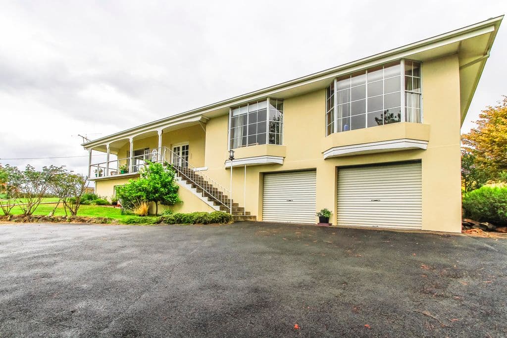 309 Rosevears Drive, ROSEVEARS TAS 7277, Rosevears - Thumbnail 2