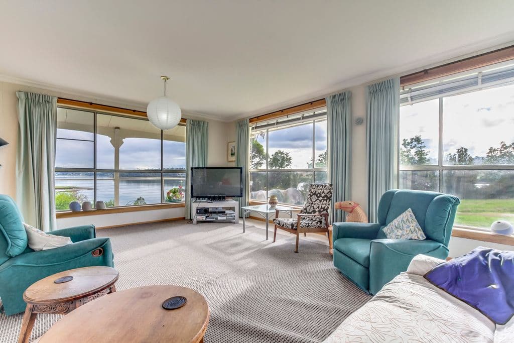 309 Rosevears Drive, ROSEVEARS TAS 7277, Rosevears - Thumbnail 3