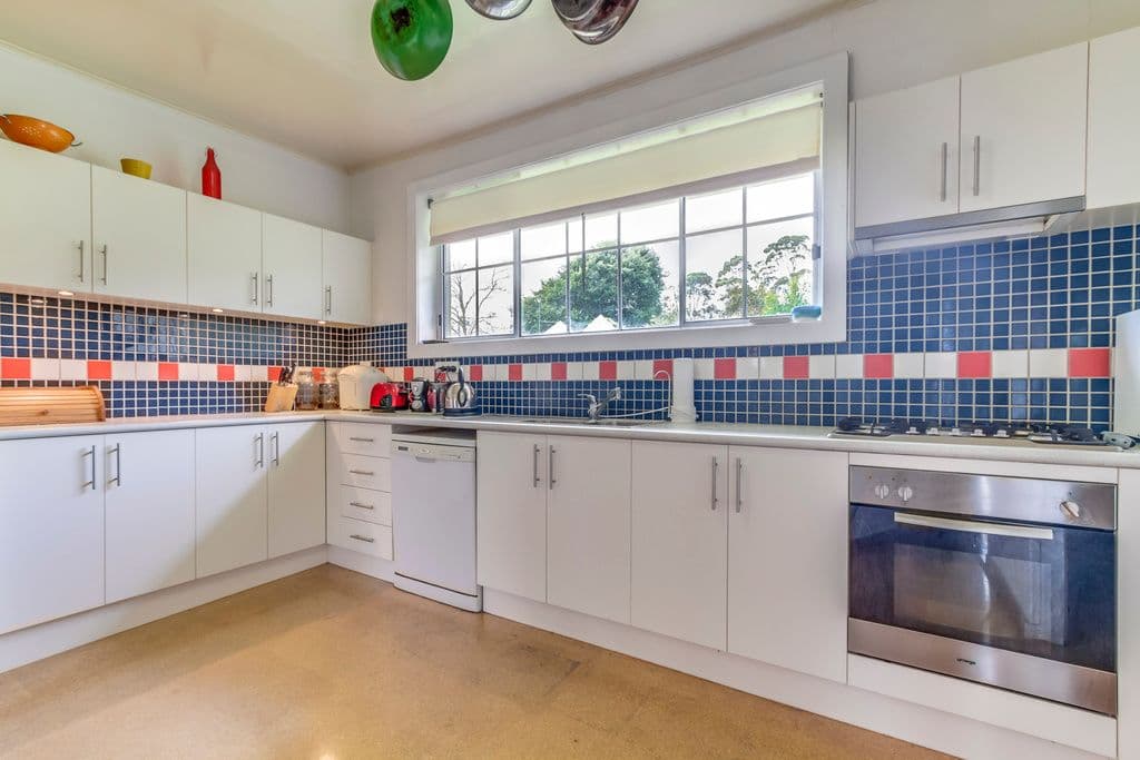 309 Rosevears Drive, ROSEVEARS TAS 7277, Rosevears - Thumbnail 4