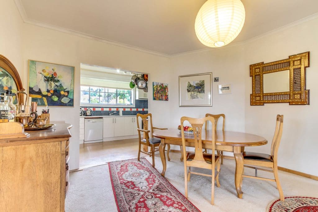 309 Rosevears Drive, ROSEVEARS TAS 7277, Rosevears - Thumbnail 5