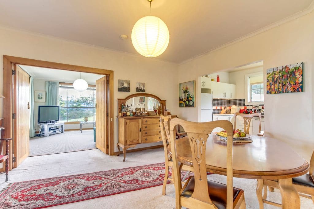 309 Rosevears Drive, ROSEVEARS TAS 7277, Rosevears - Thumbnail 6