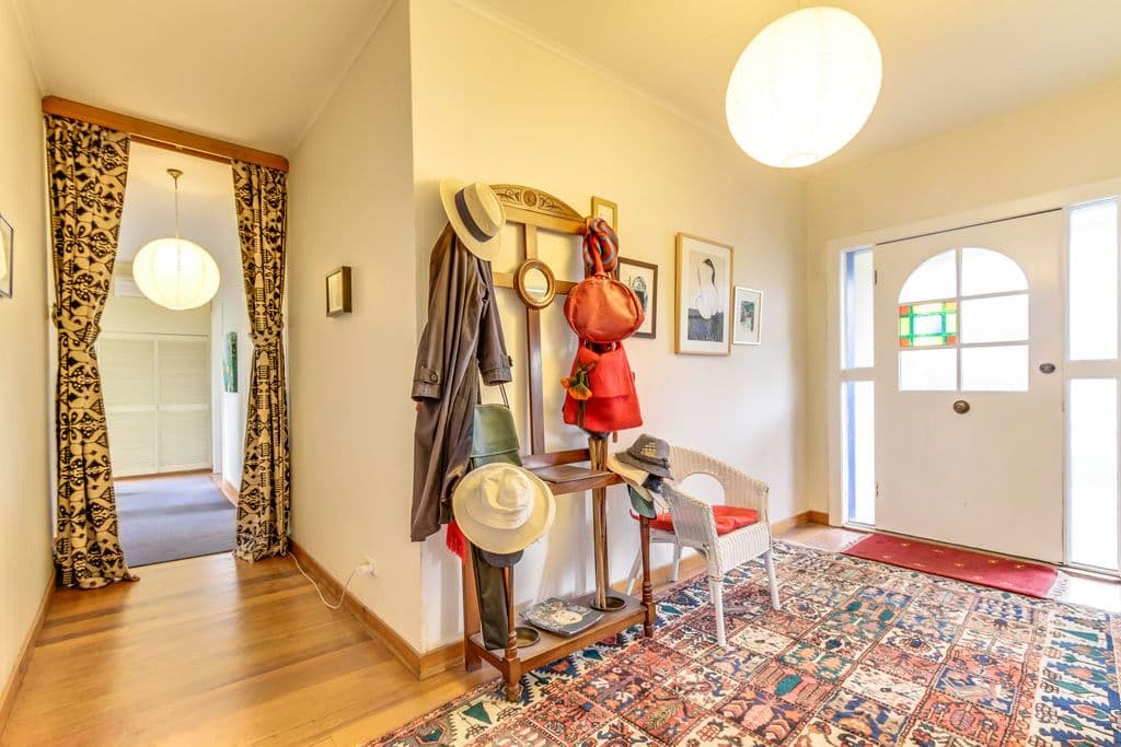 309 Rosevears Drive, ROSEVEARS TAS 7277, Rosevears - Thumbnail 7