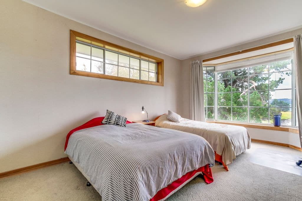309 Rosevears Drive, ROSEVEARS TAS 7277, Rosevears - Thumbnail 8