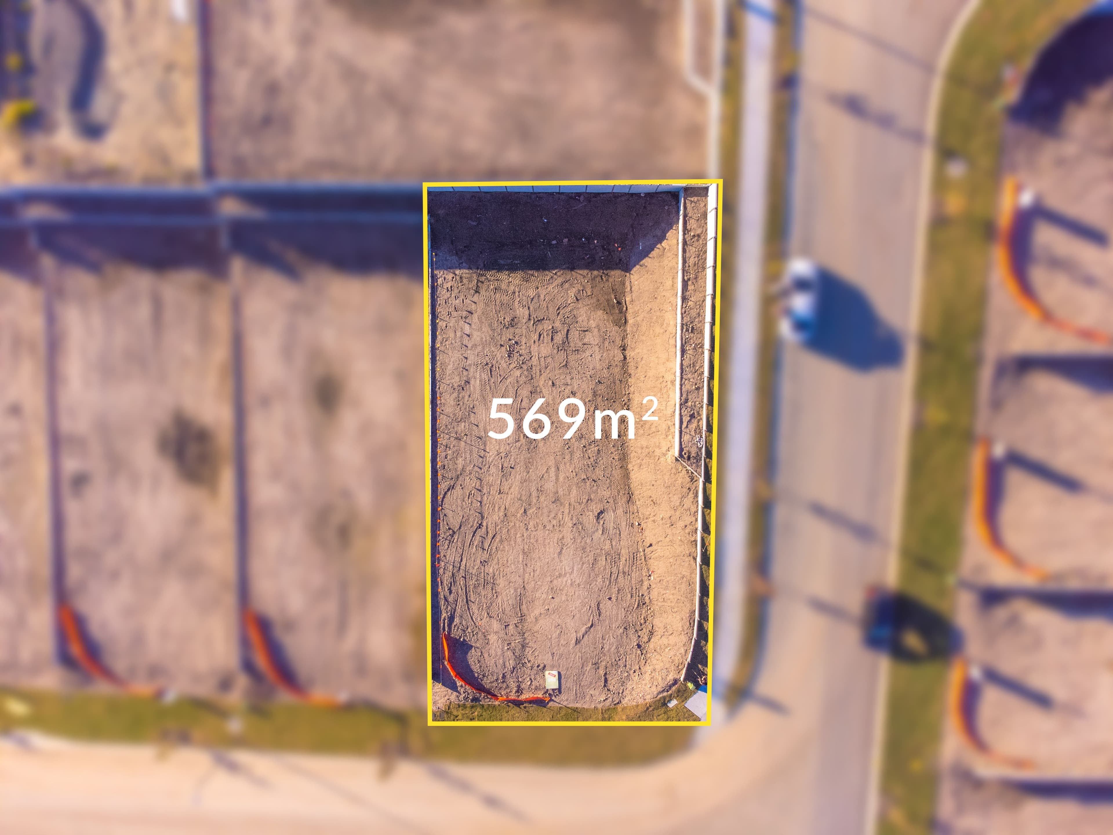 914 Lillypilly Street, Bahrs Scrub QLD 4207, Bahrs Scrub - Image 1