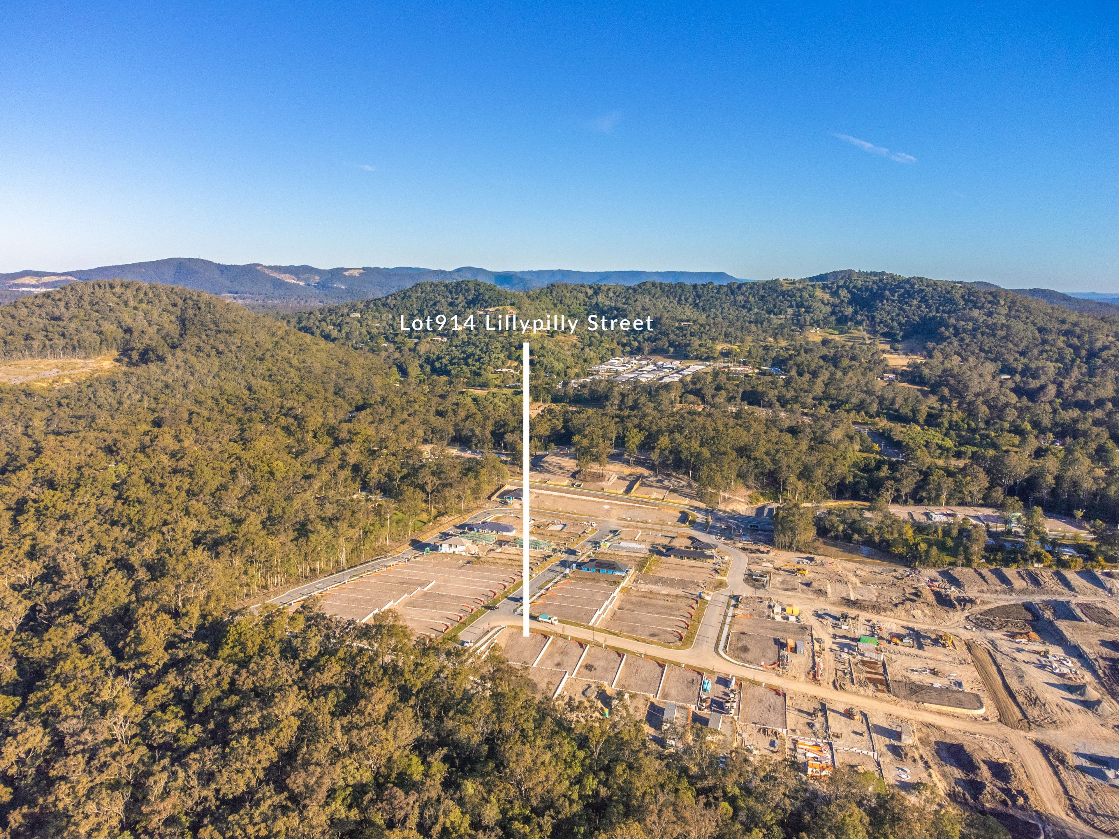 914 Lillypilly Street, Bahrs Scrub QLD 4207, Bahrs Scrub - Thumbnail 3