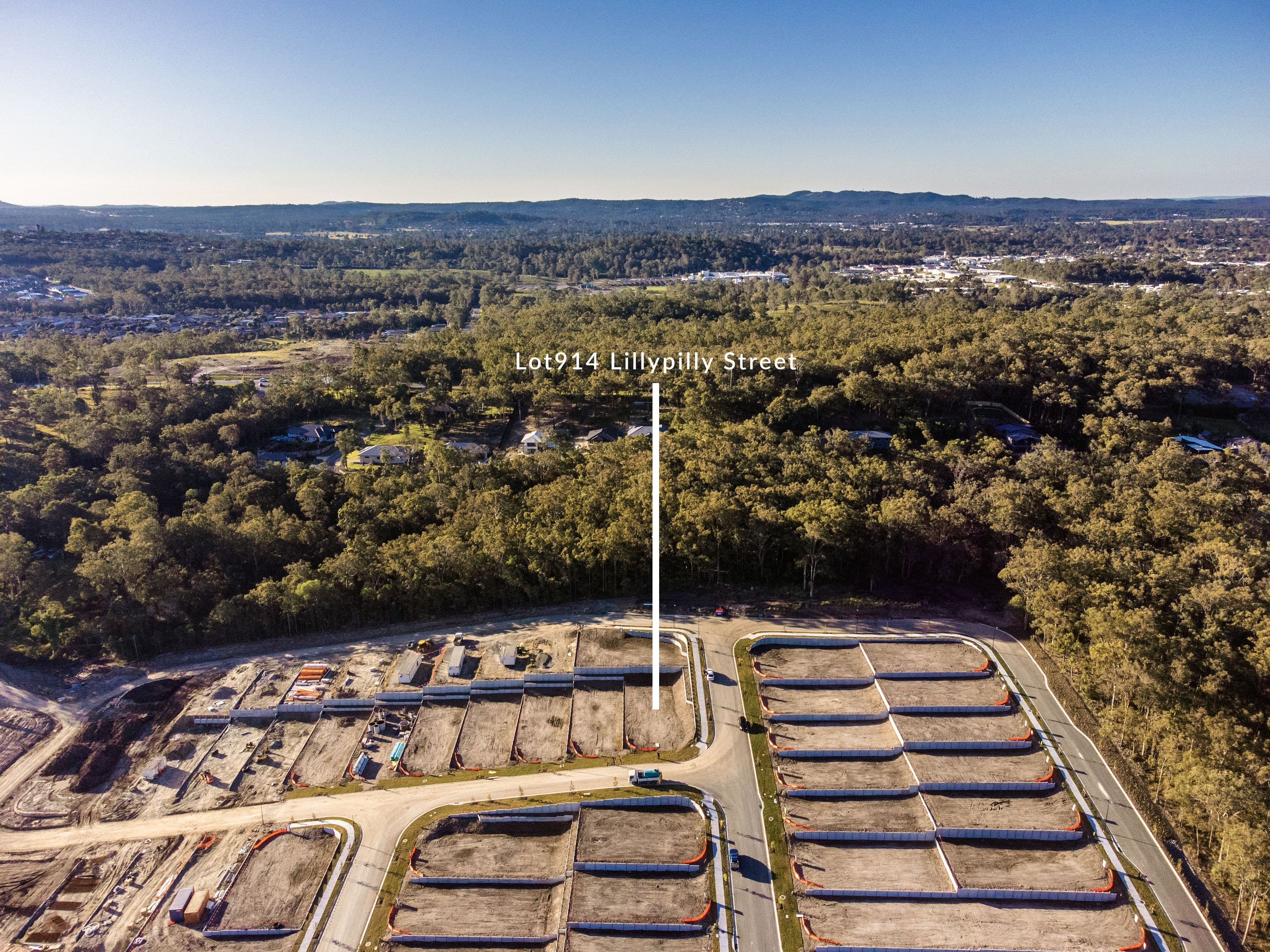 914 Lillypilly Street, Bahrs Scrub QLD 4207, Bahrs Scrub - Thumbnail 4