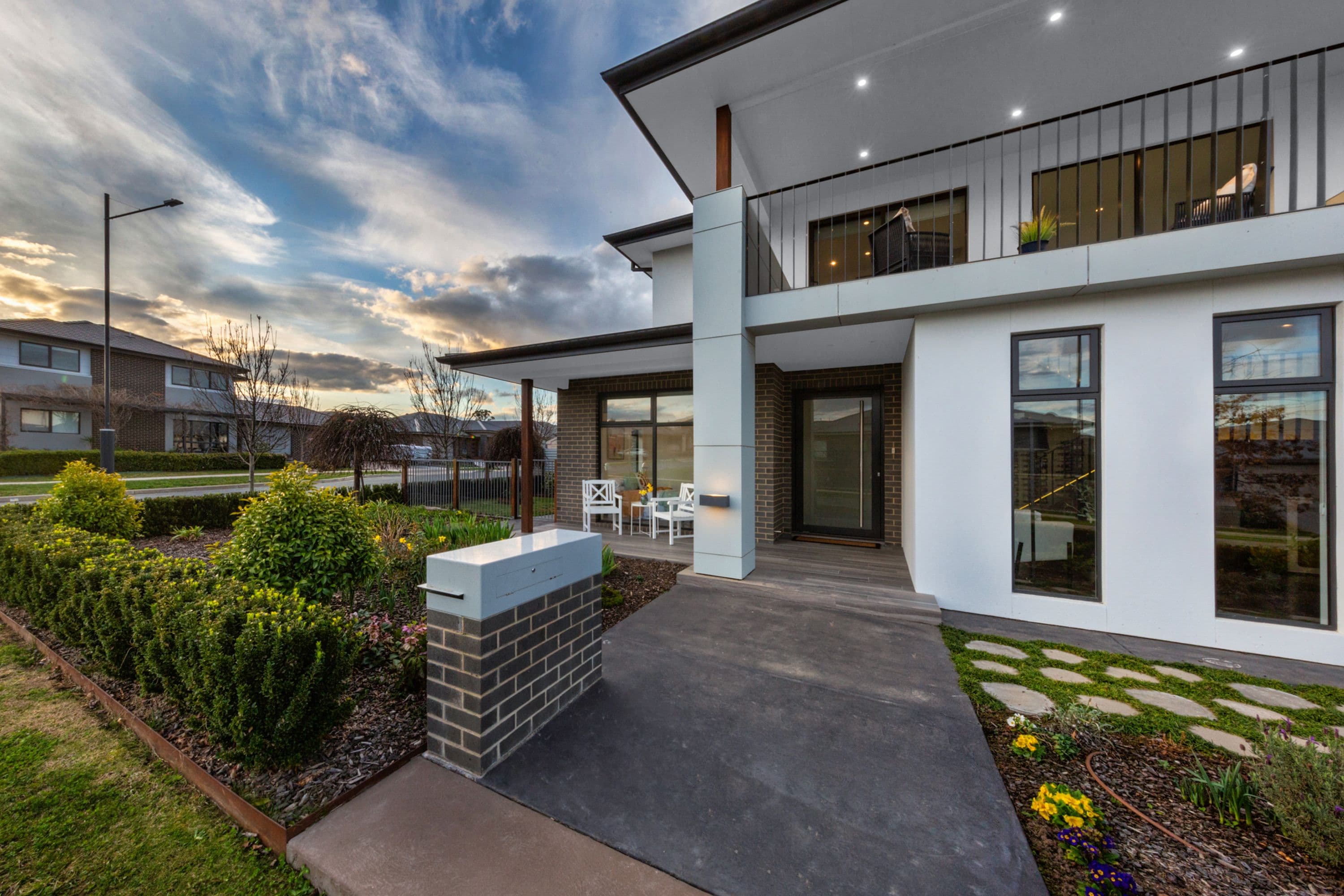 33 Aprasia Avenue, Googong NSW 2620, Googong - Image 1