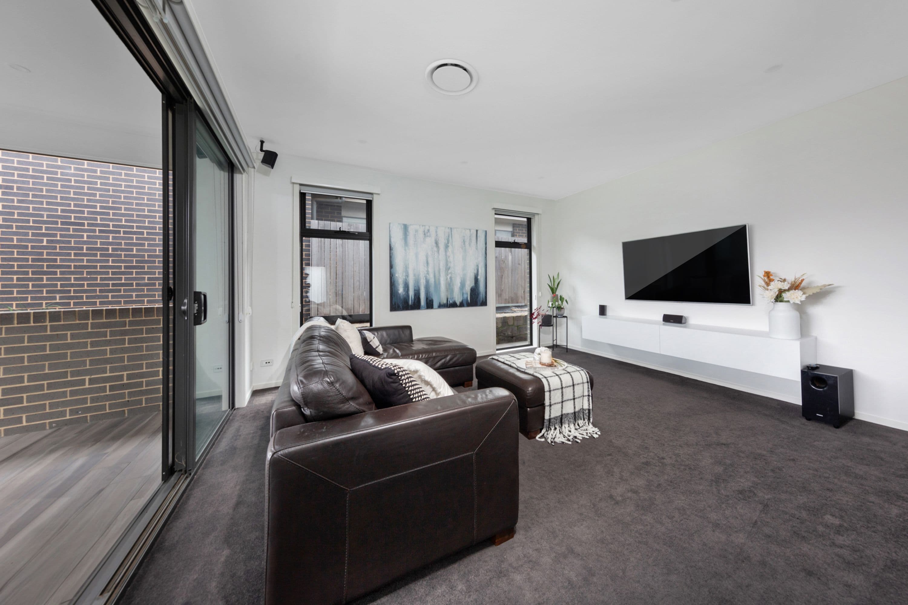 33 Aprasia Avenue, Googong NSW 2620, Googong - Thumbnail 8