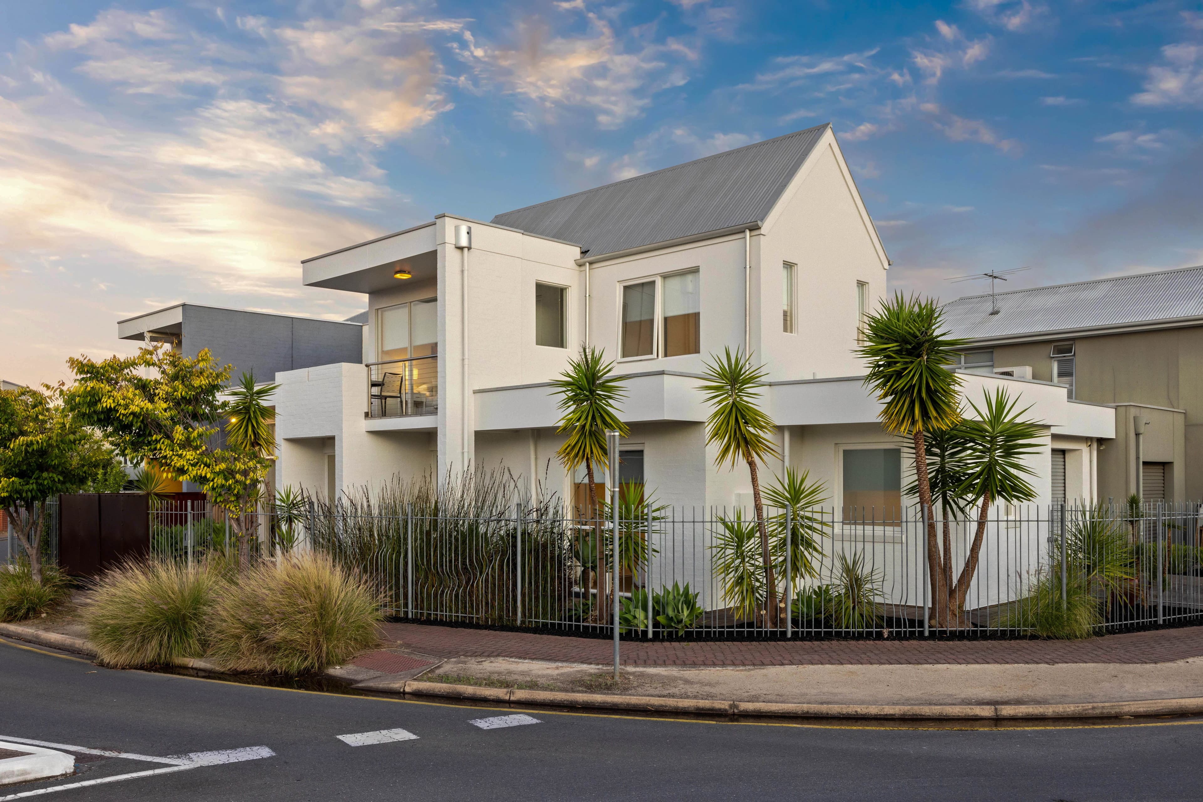 39 Kiln Drive, Brompton SA 5007, Brompton - Image 1