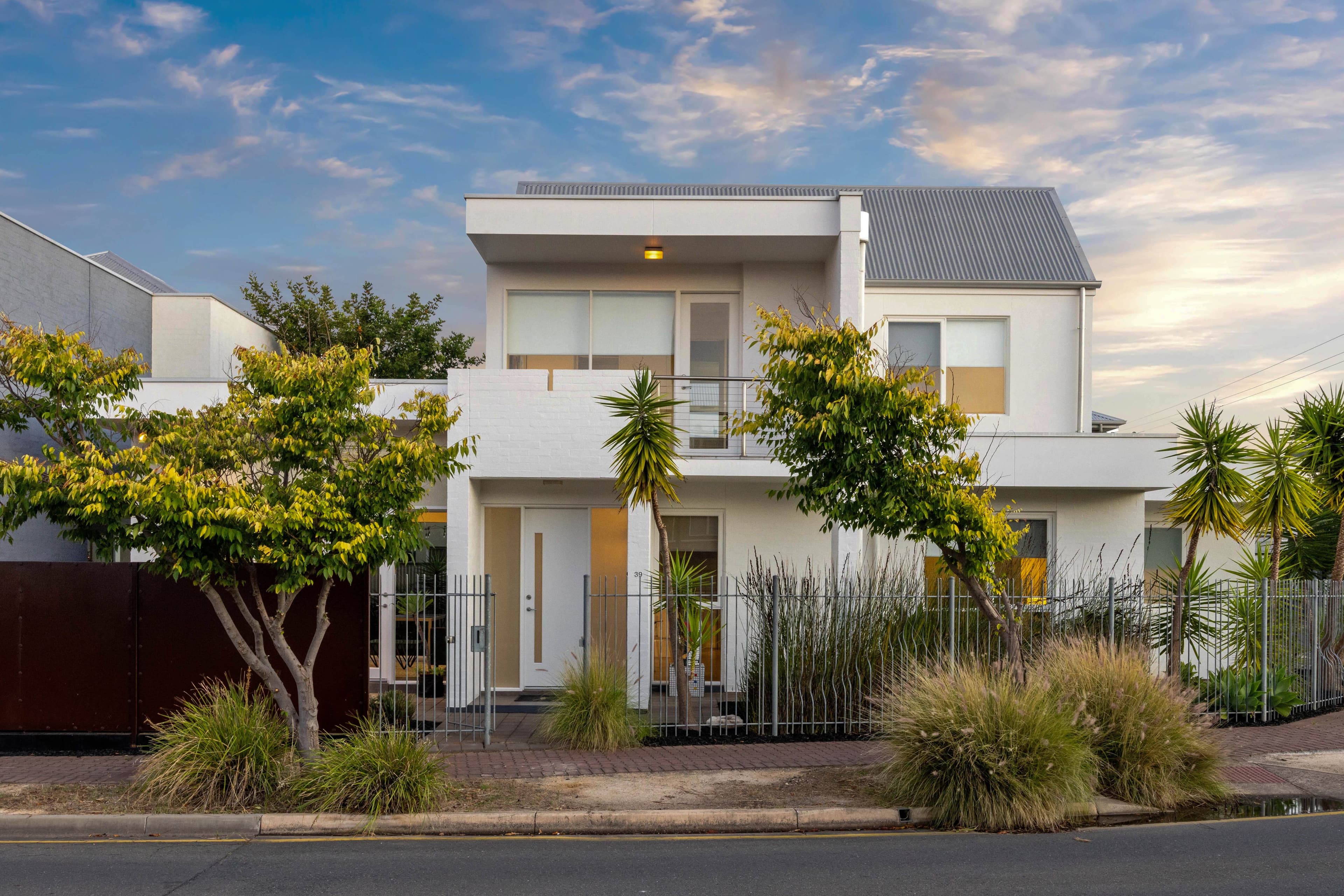 39 Kiln Drive, Brompton SA 5007, Brompton - Thumbnail 2