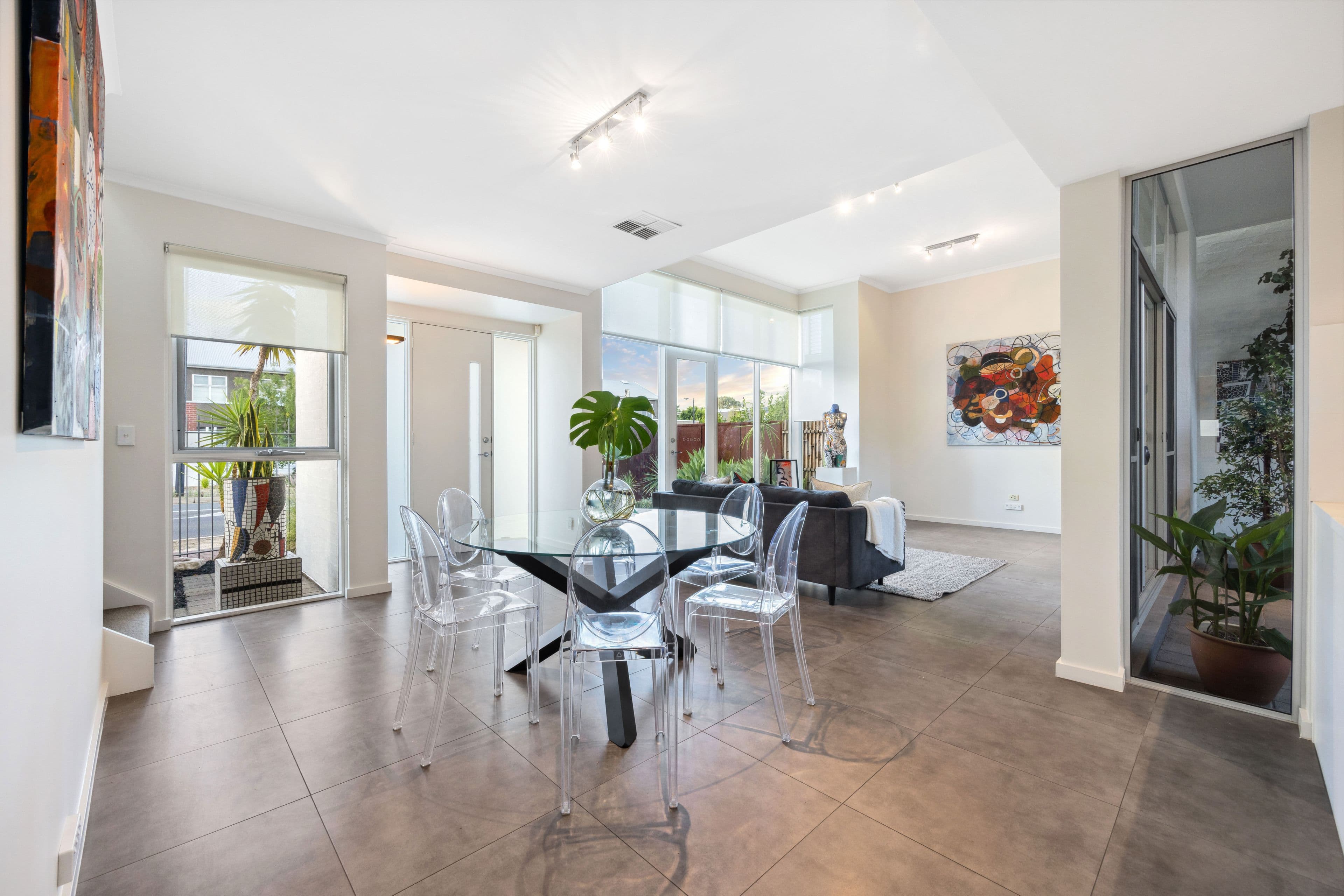 39 Kiln Drive, Brompton SA 5007, Brompton - Thumbnail 3