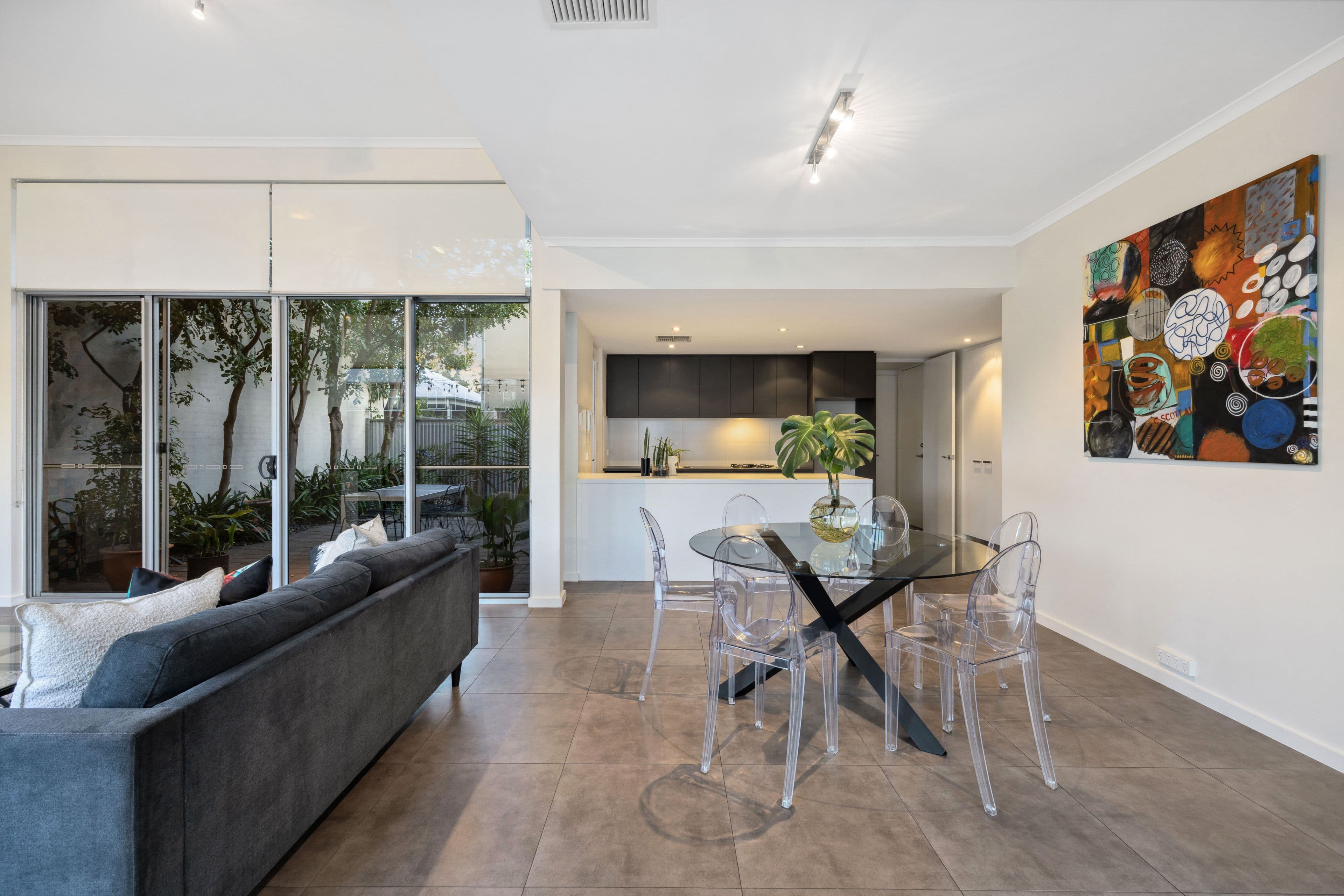 39 Kiln Drive, Brompton SA 5007, Brompton - Thumbnail 4