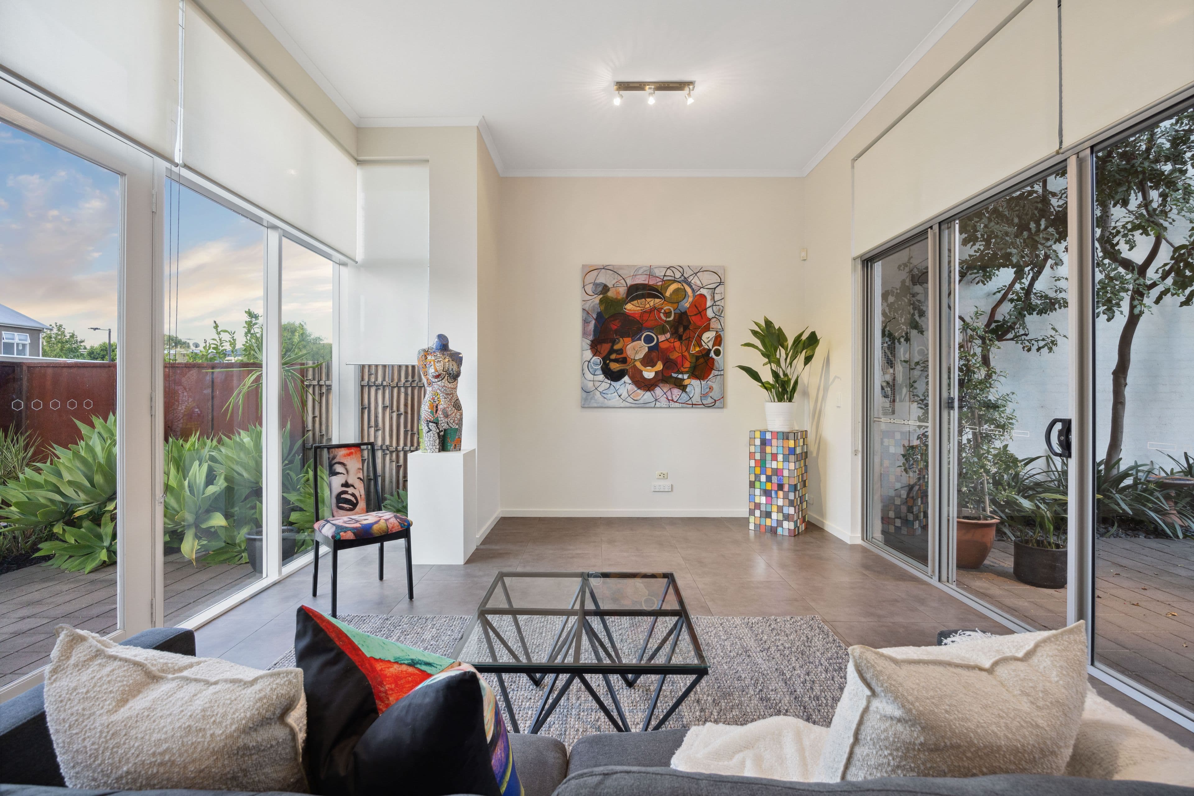 39 Kiln Drive, Brompton SA 5007, Brompton - Thumbnail 5