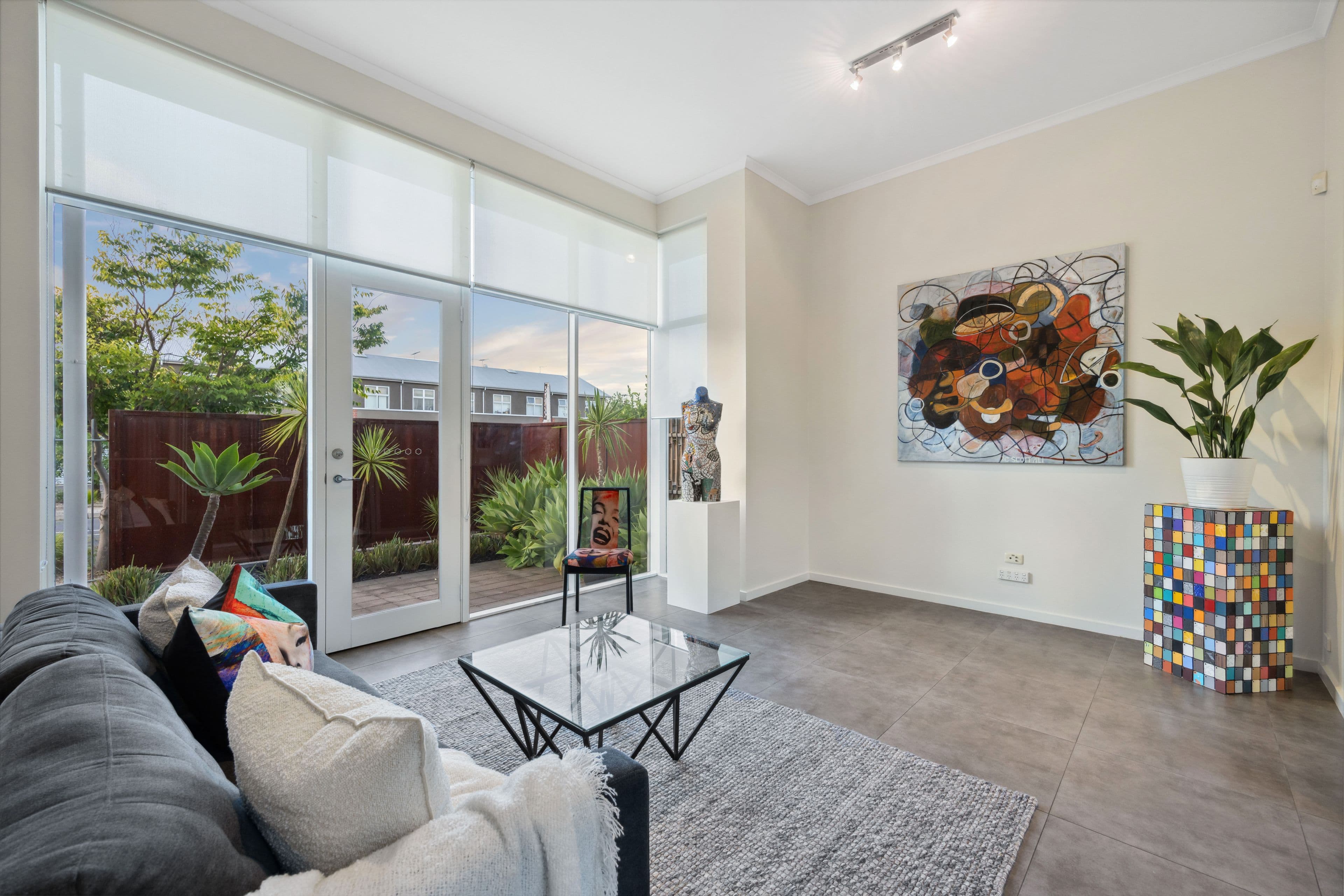 39 Kiln Drive, Brompton SA 5007, Brompton - Thumbnail 6