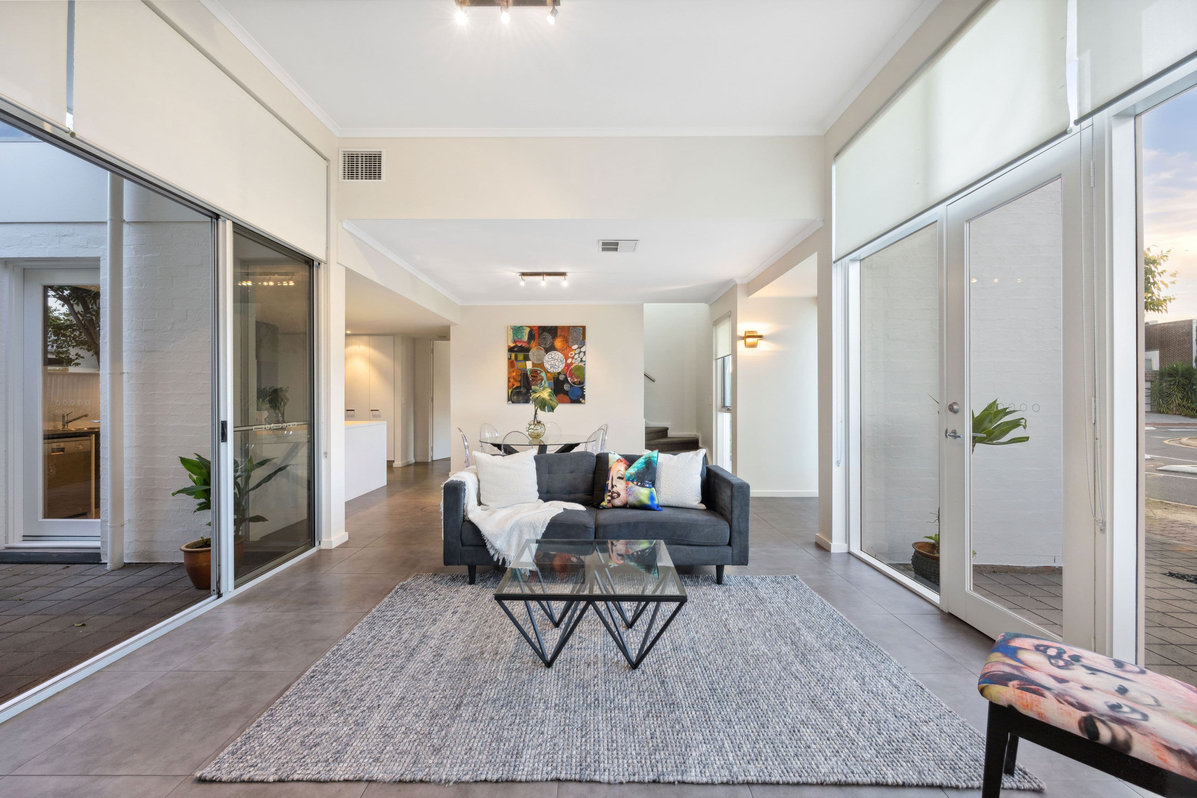 39 Kiln Drive, Brompton SA 5007, Brompton - Thumbnail 7