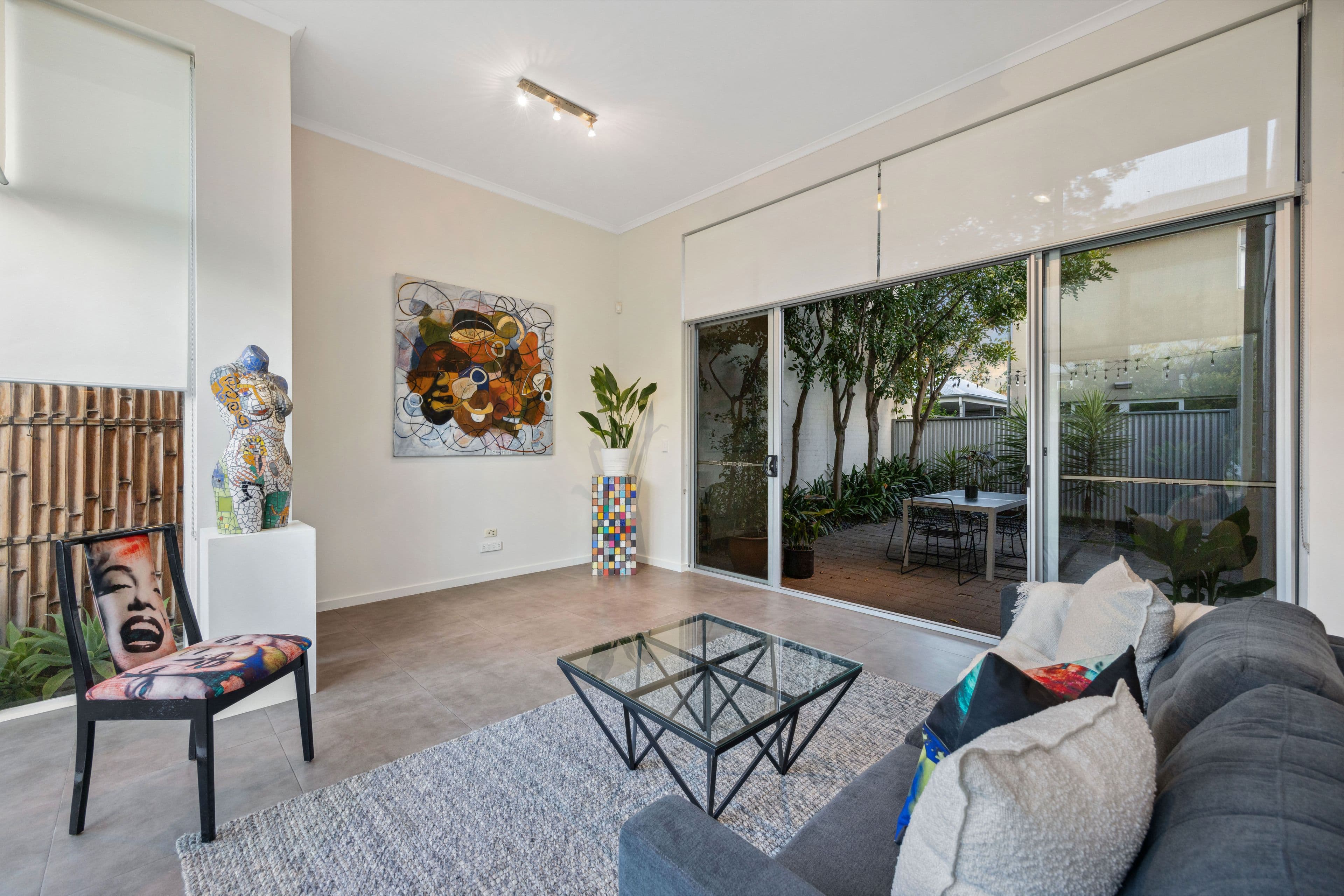 39 Kiln Drive, Brompton SA 5007, Brompton - Thumbnail 8
