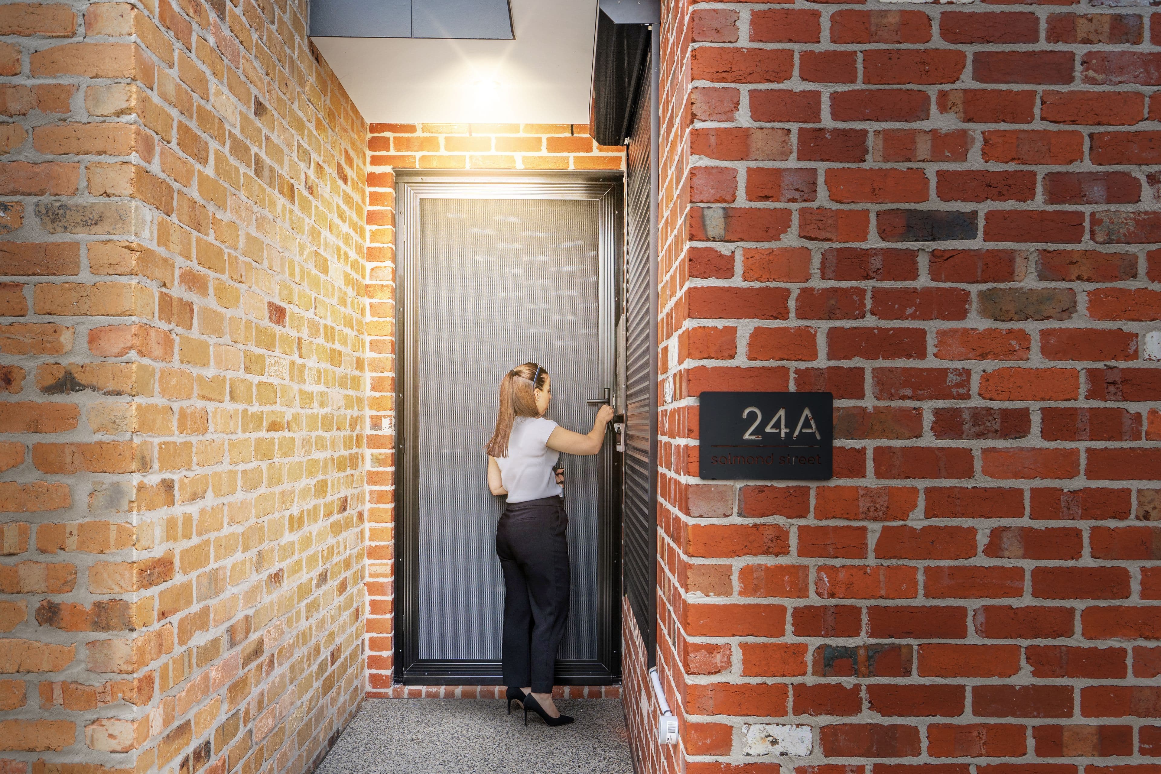 24a Salmond Street, Deer Park VIC 3023, Deer Park - Thumbnail 2