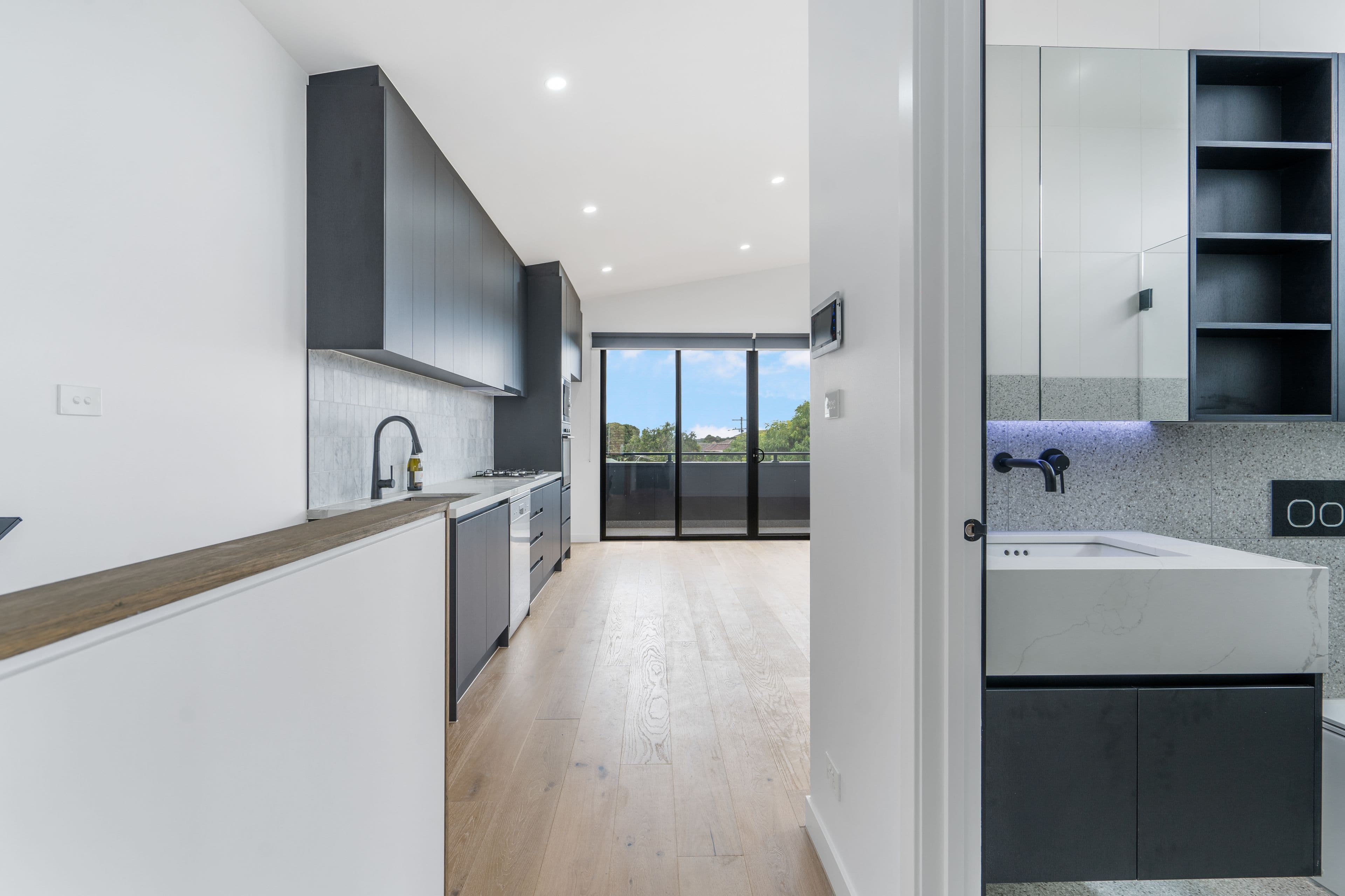 24a Salmond Street, Deer Park VIC 3023, Deer Park - Thumbnail 3