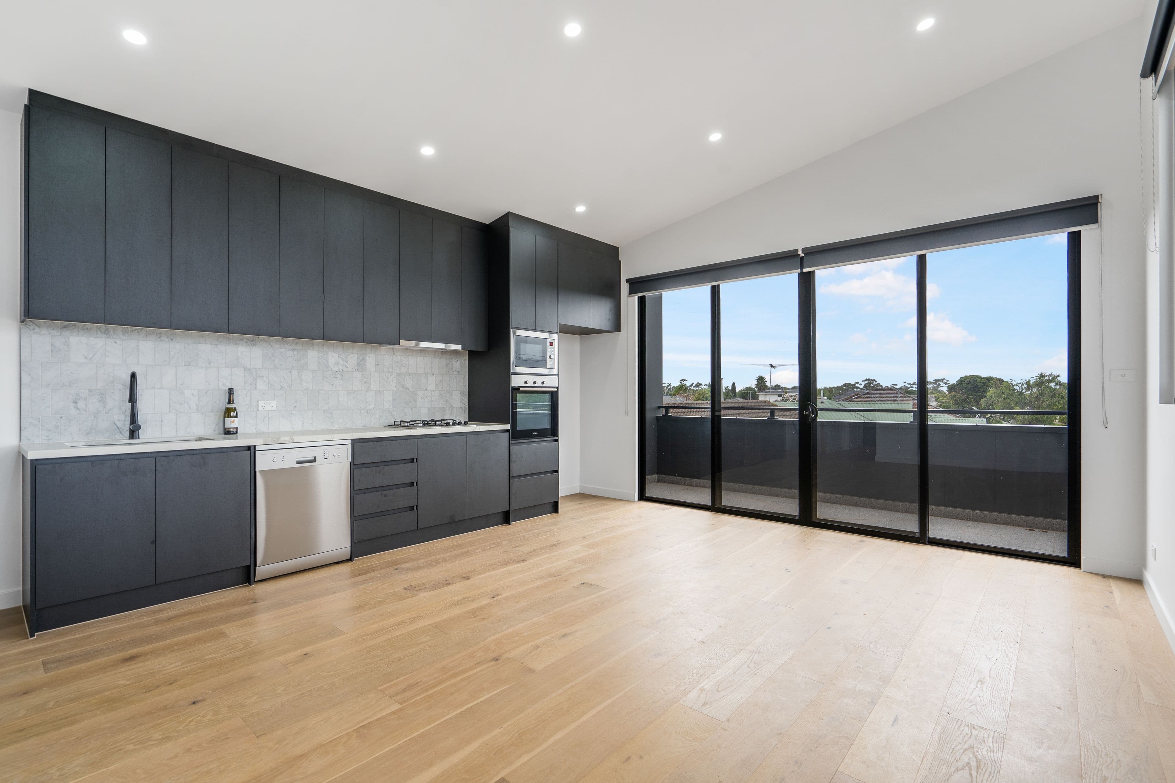 24a Salmond Street, Deer Park VIC 3023, Deer Park - Thumbnail 4