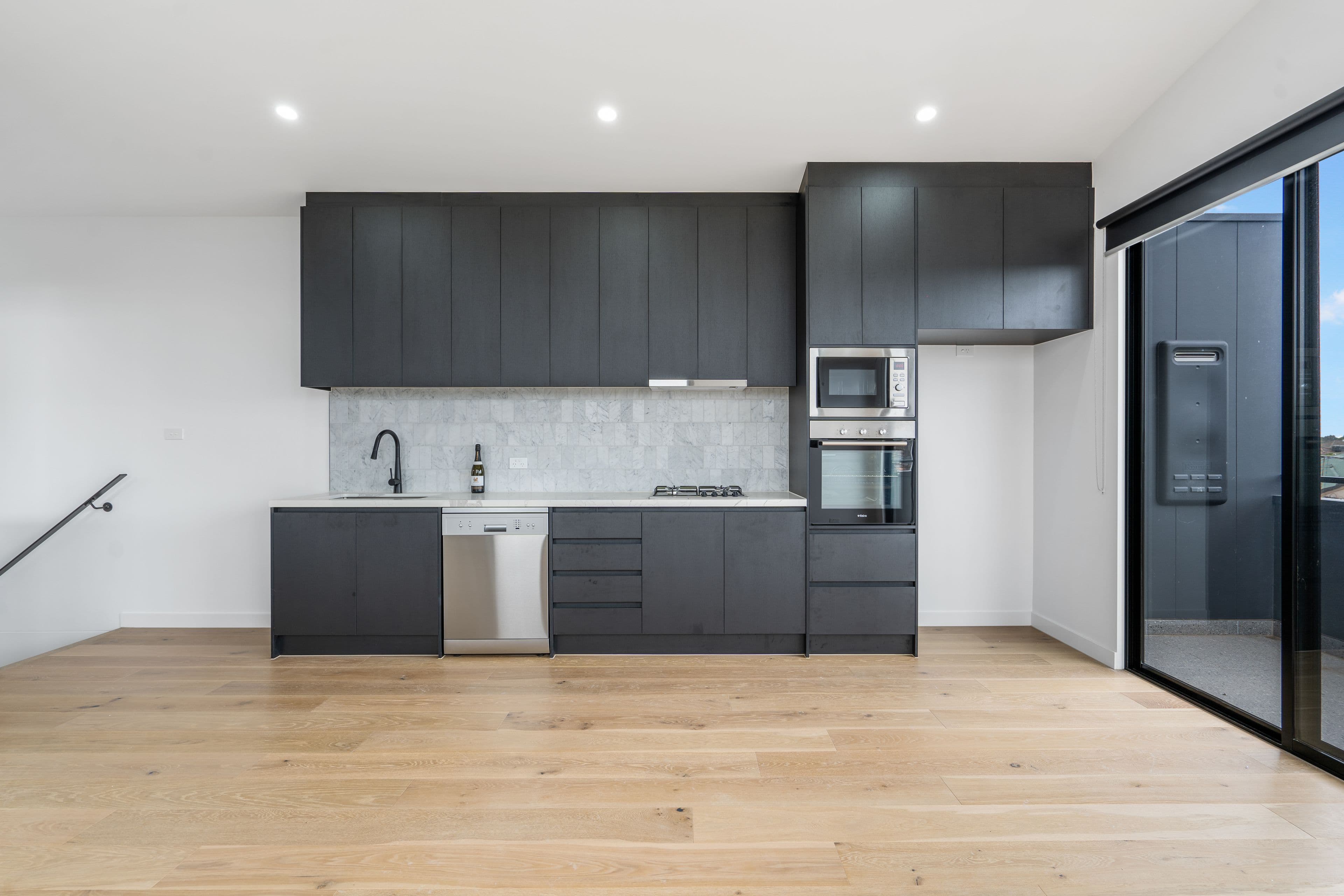 24a Salmond Street, Deer Park VIC 3023, Deer Park - Thumbnail 5