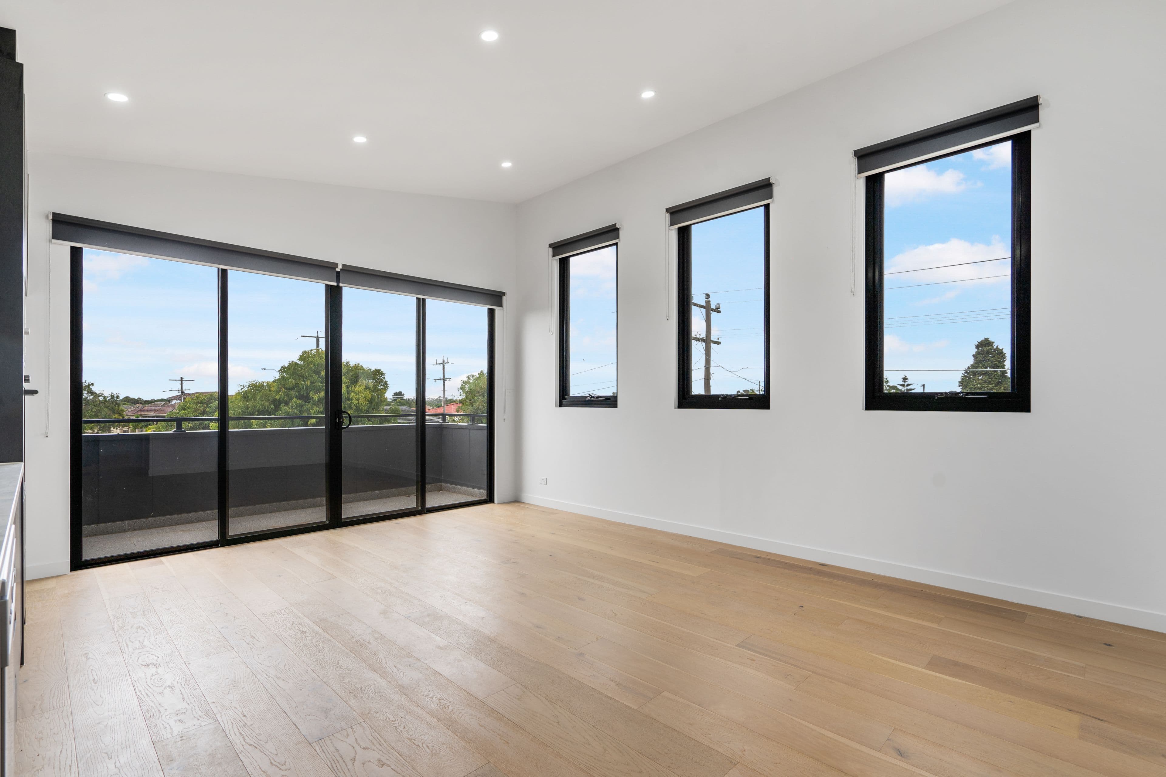 24a Salmond Street, Deer Park VIC 3023, Deer Park - Thumbnail 6