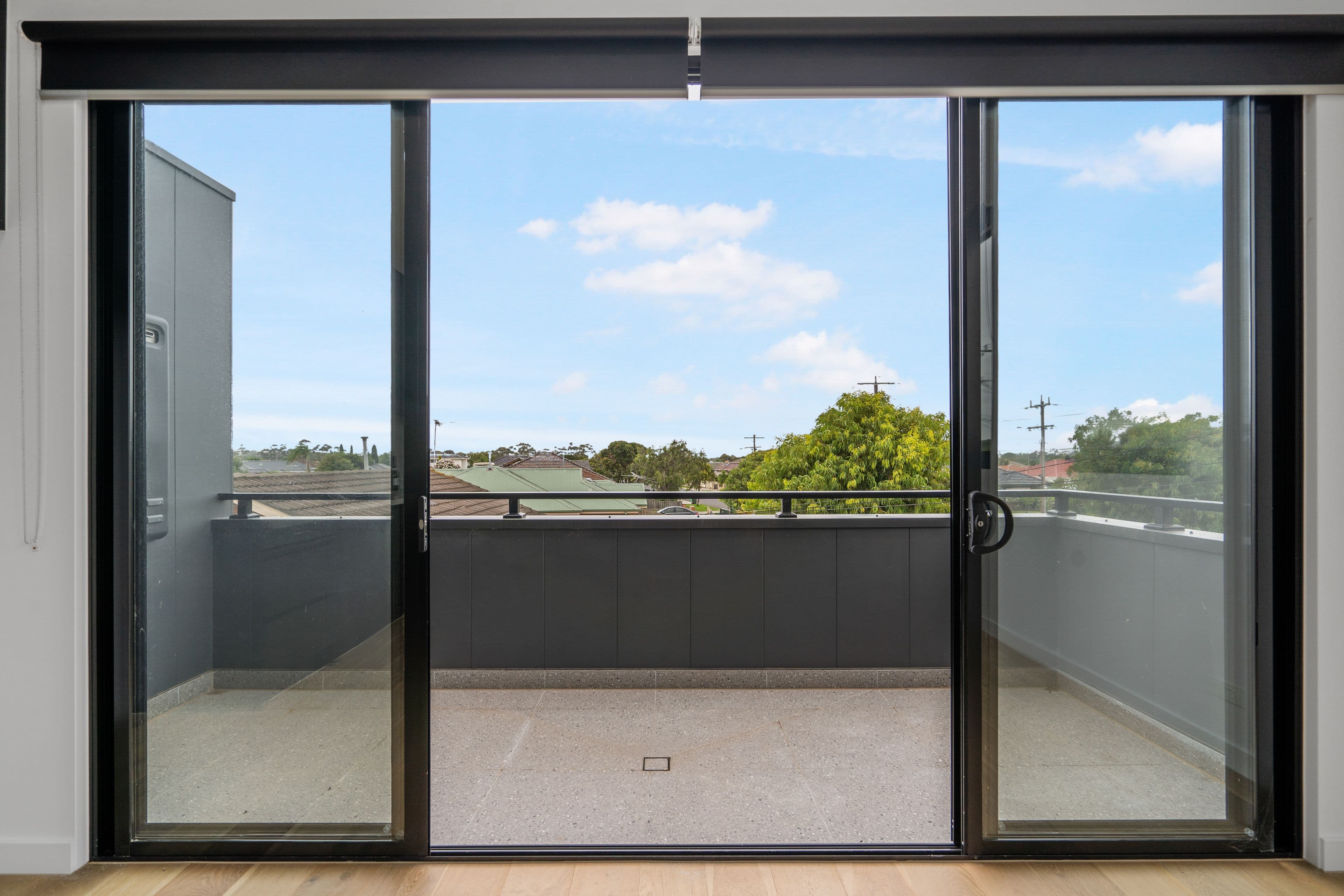 24a Salmond Street, Deer Park VIC 3023, Deer Park - Thumbnail 7