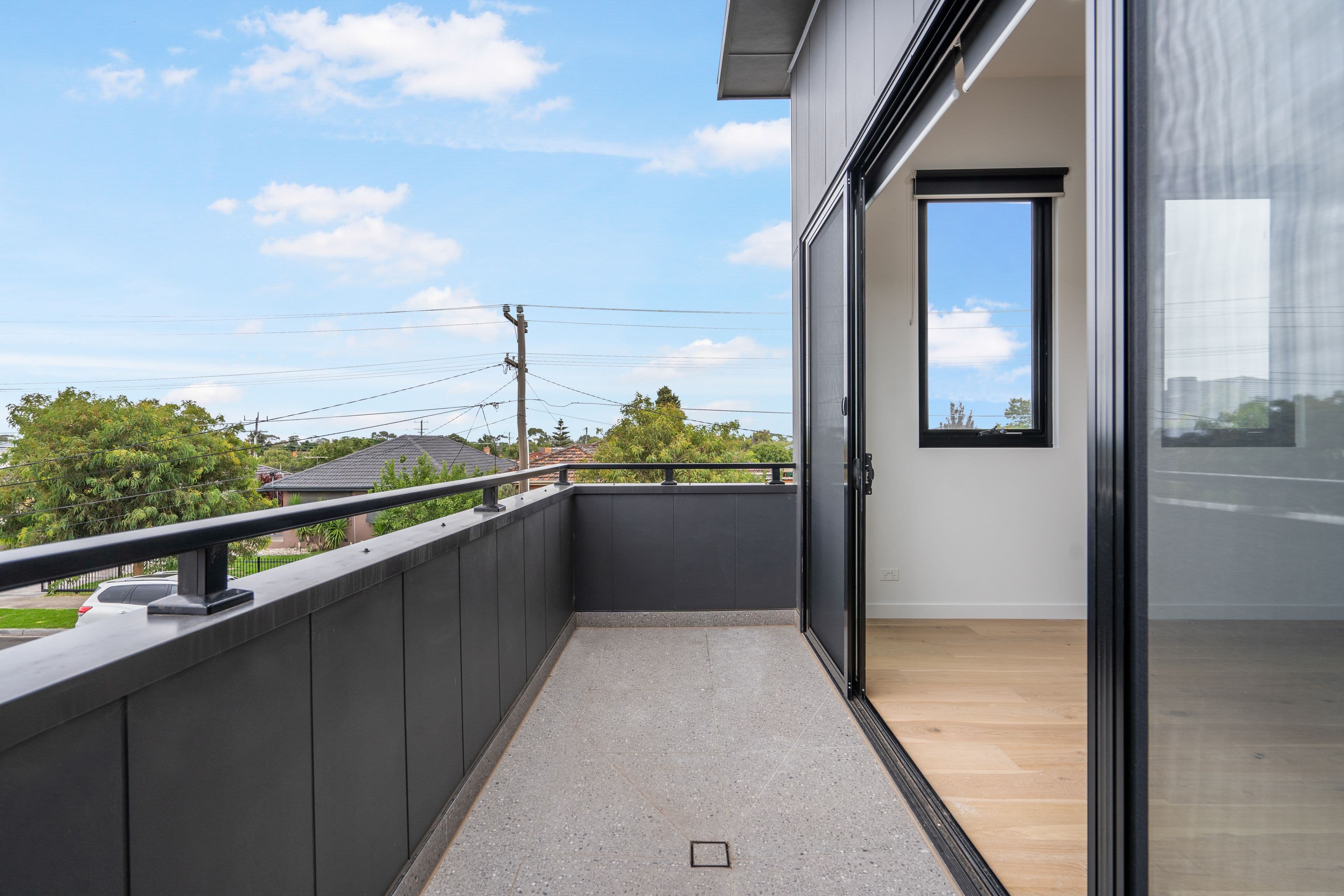 24a Salmond Street, Deer Park VIC 3023, Deer Park - Thumbnail 8