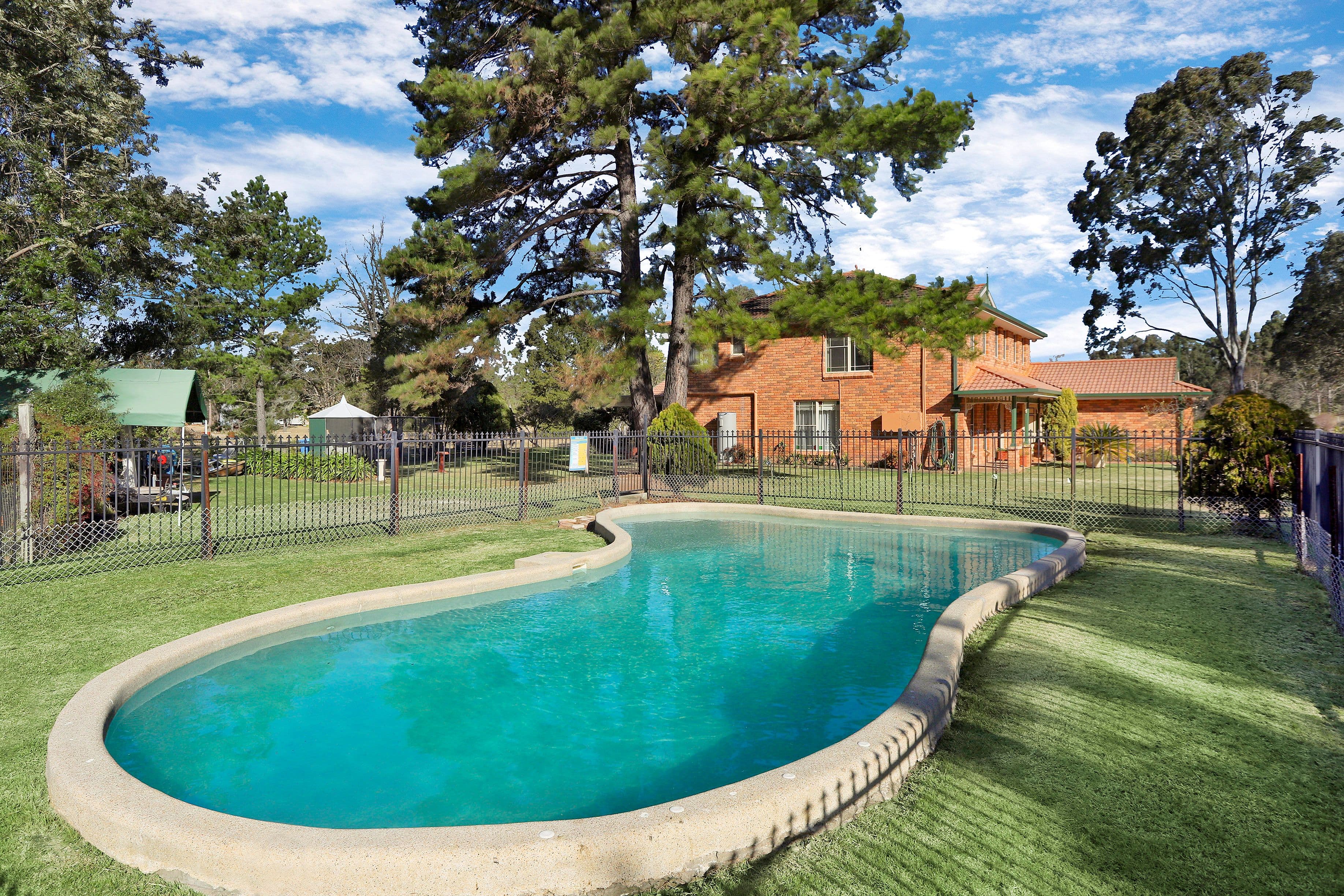 101 Johnston Street, Pitt Town - Image 1