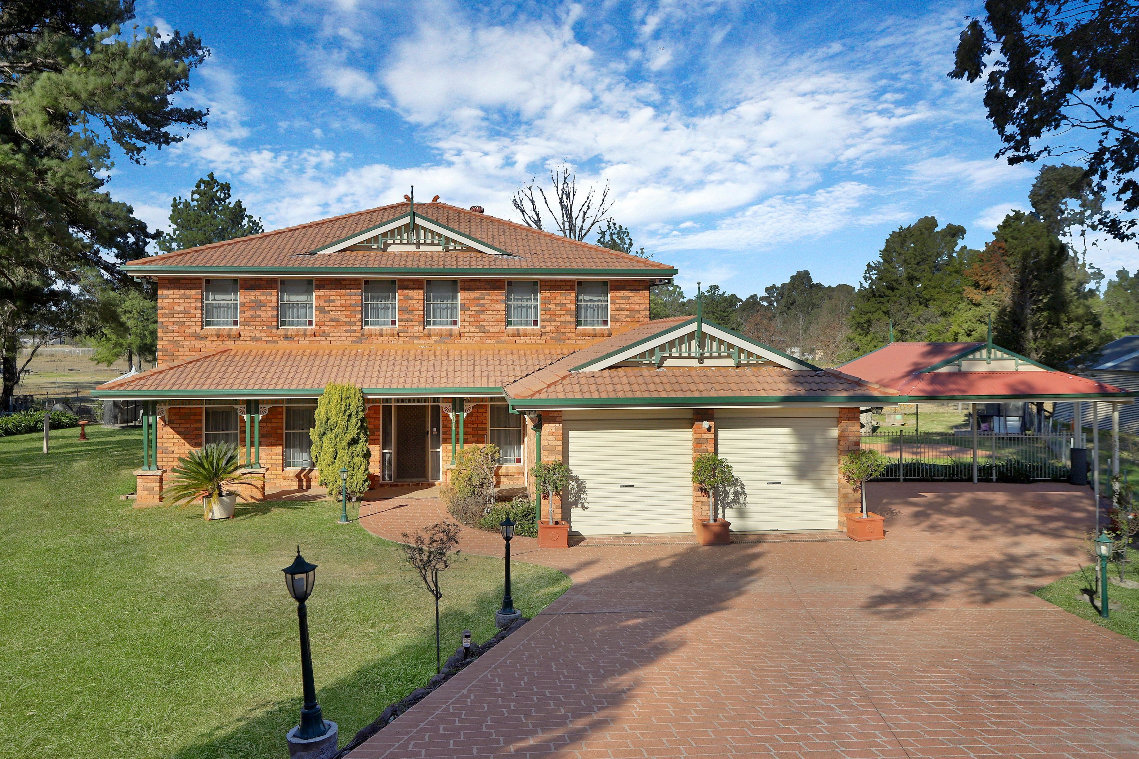 101 Johnston Street, Pitt Town - Thumbnail 2