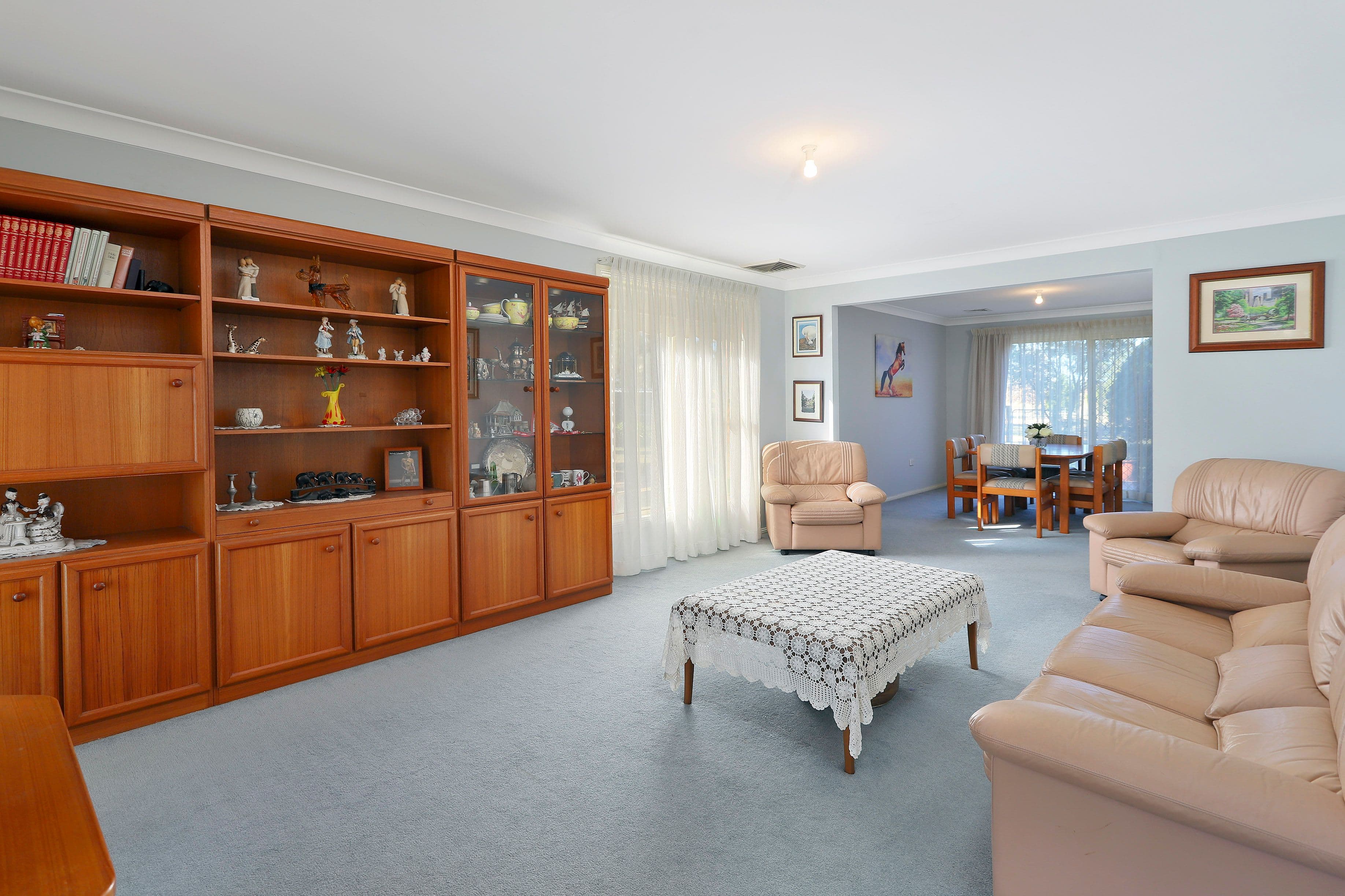 101 Johnston Street, Pitt Town - Thumbnail 3