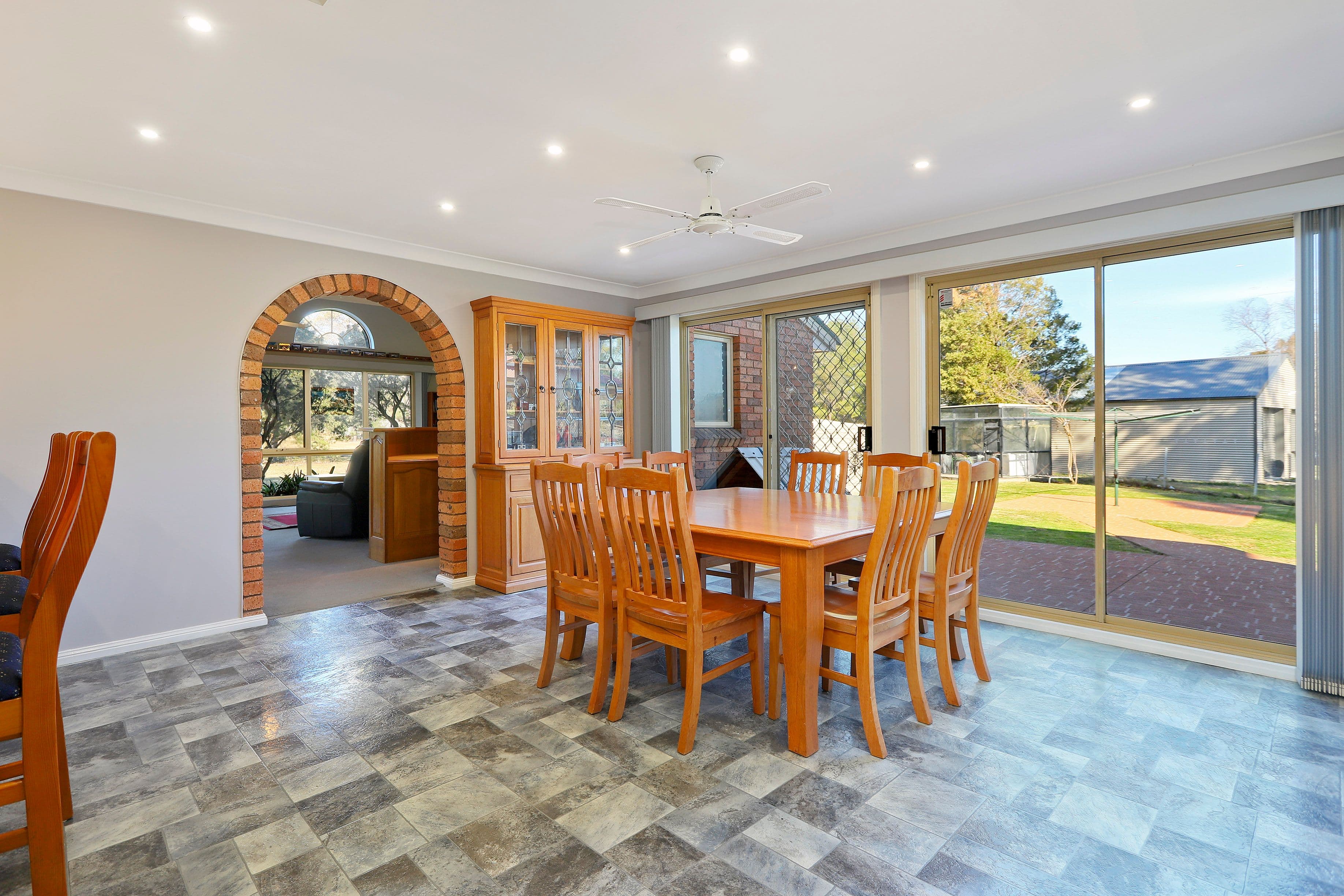 101 Johnston Street, Pitt Town - Thumbnail 4