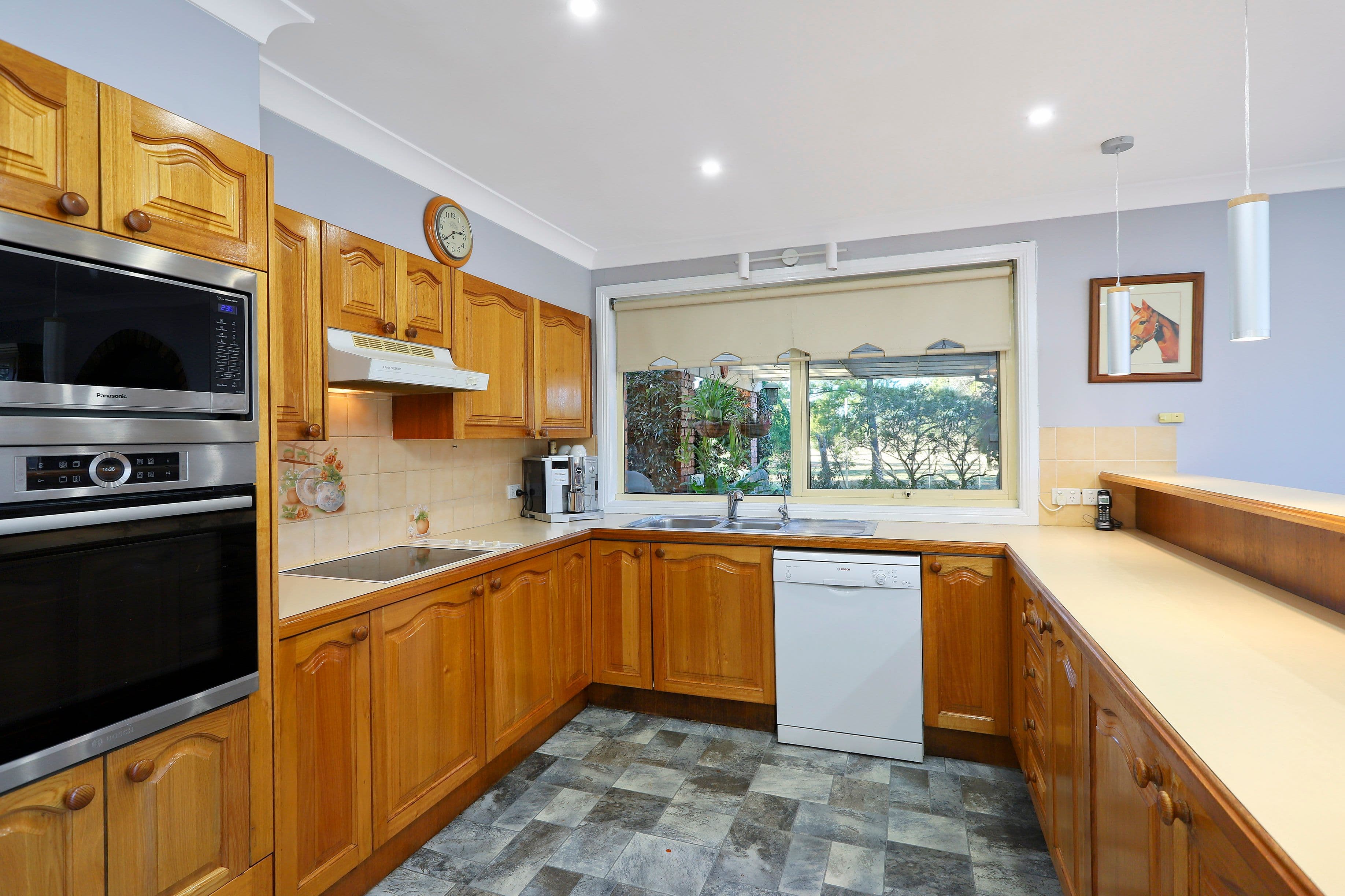 101 Johnston Street, Pitt Town - Thumbnail 5