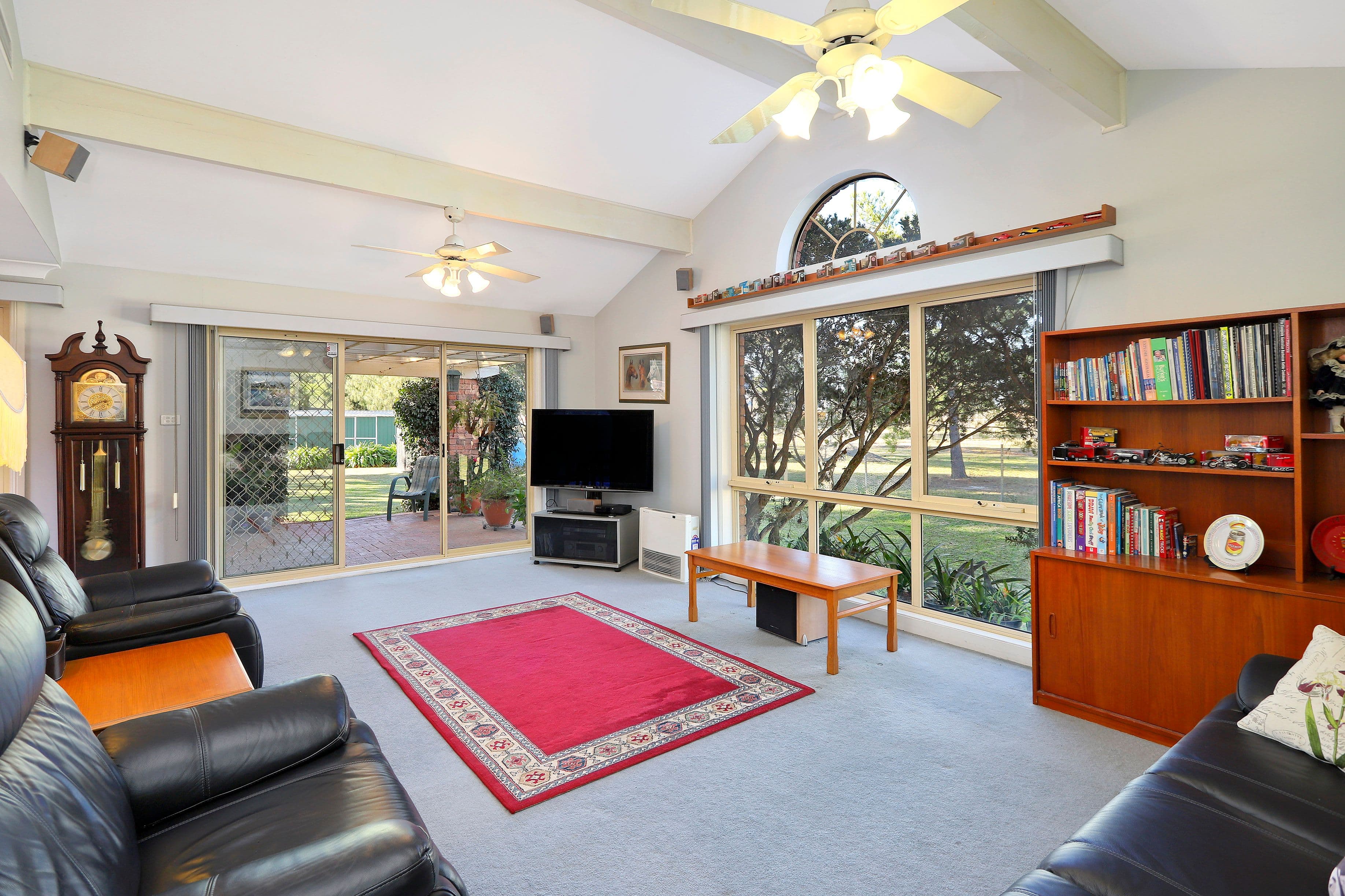 101 Johnston Street, Pitt Town - Thumbnail 6
