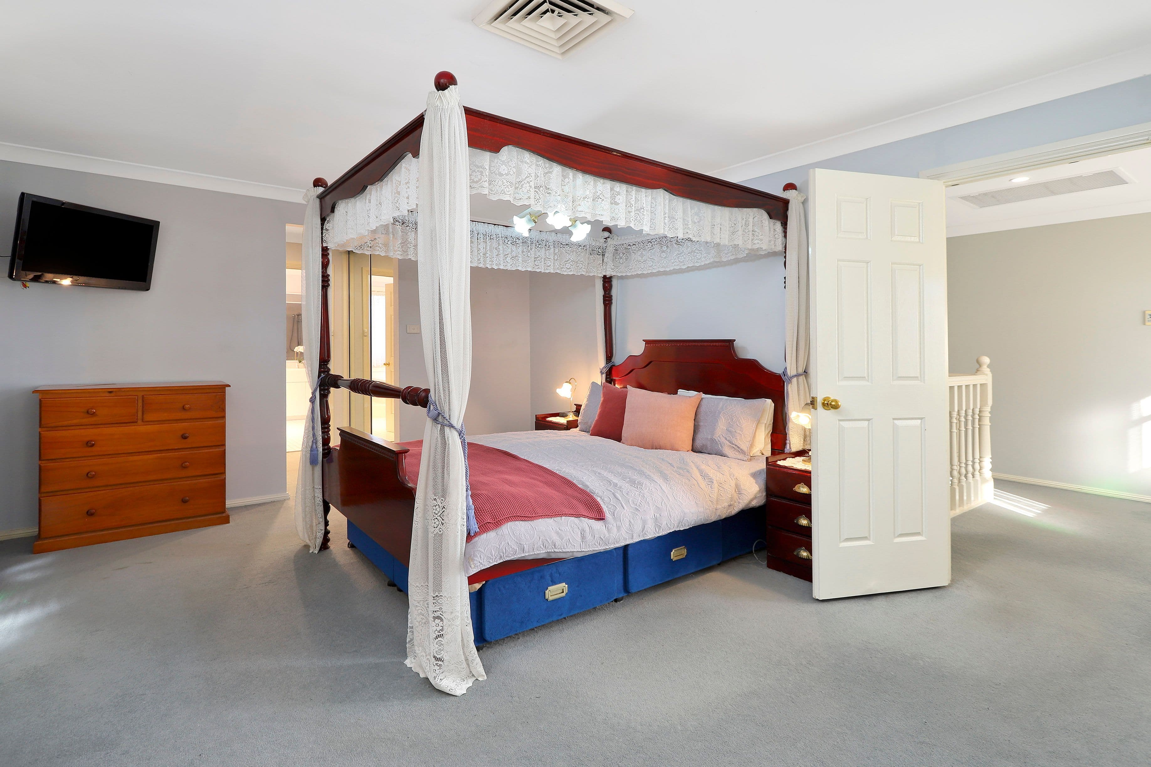 101 Johnston Street, Pitt Town - Thumbnail 7
