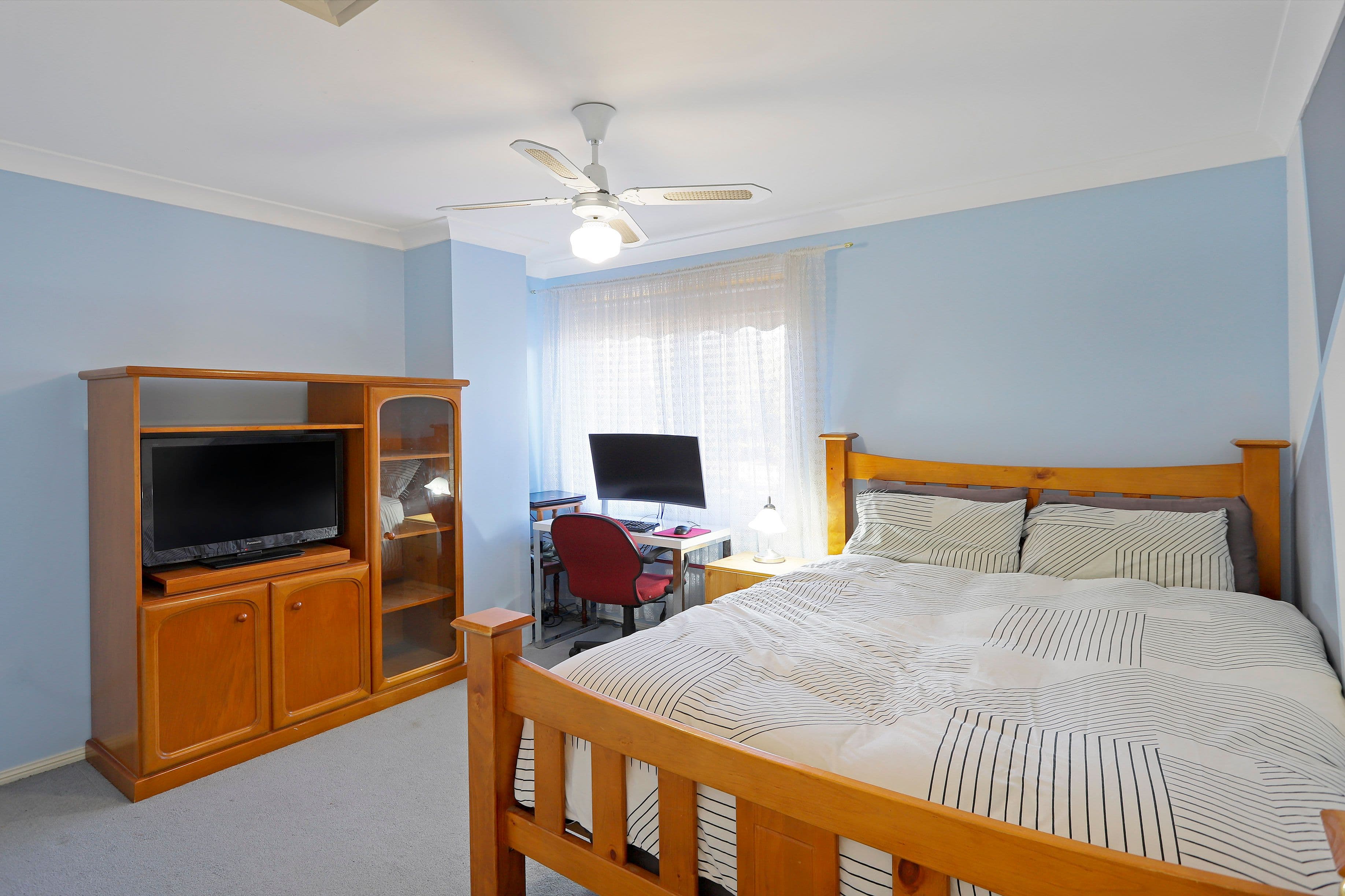 101 Johnston Street, Pitt Town - Thumbnail 8