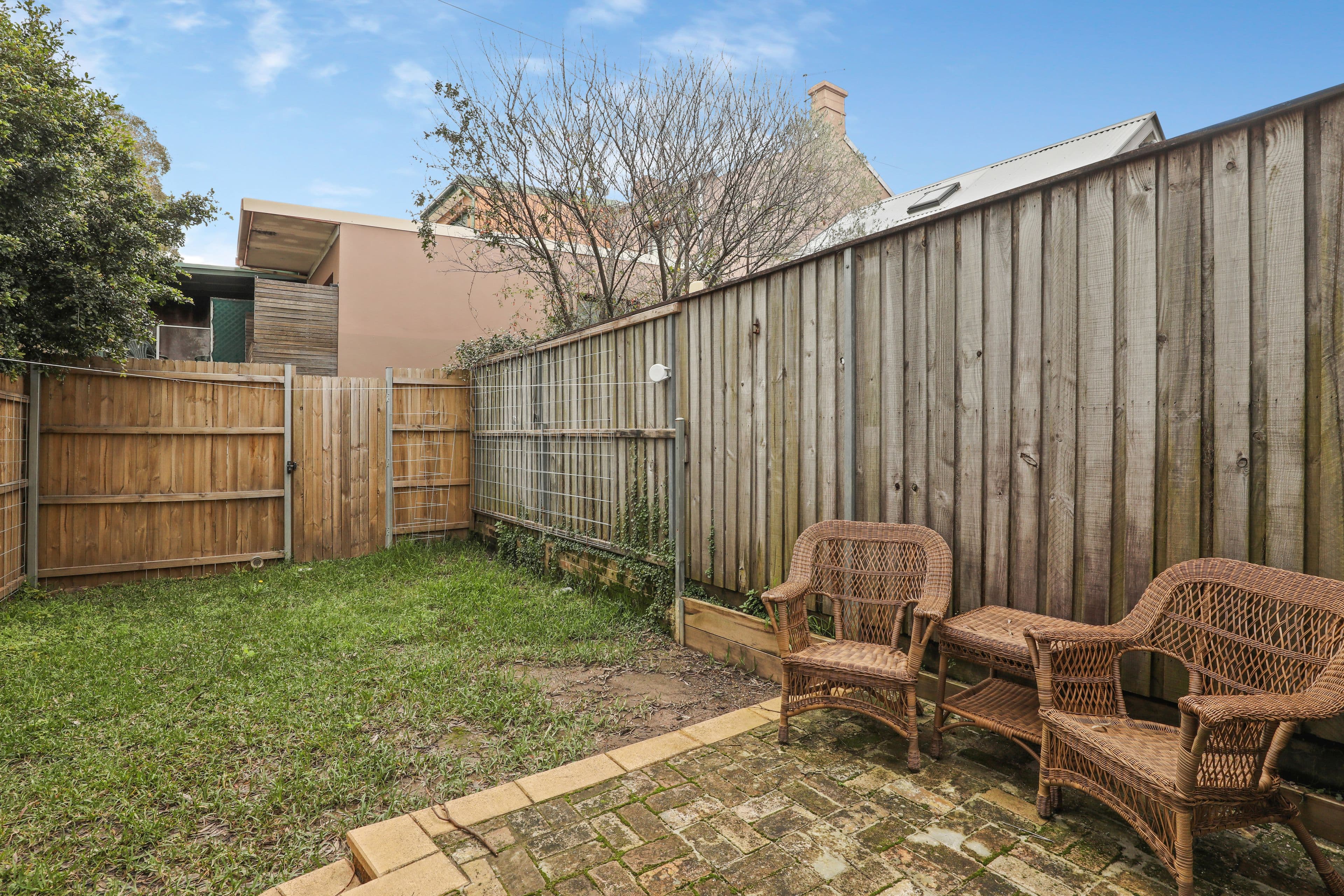 9 Newman Street, Newtown NSW 2042, Newtown - Thumbnail 2