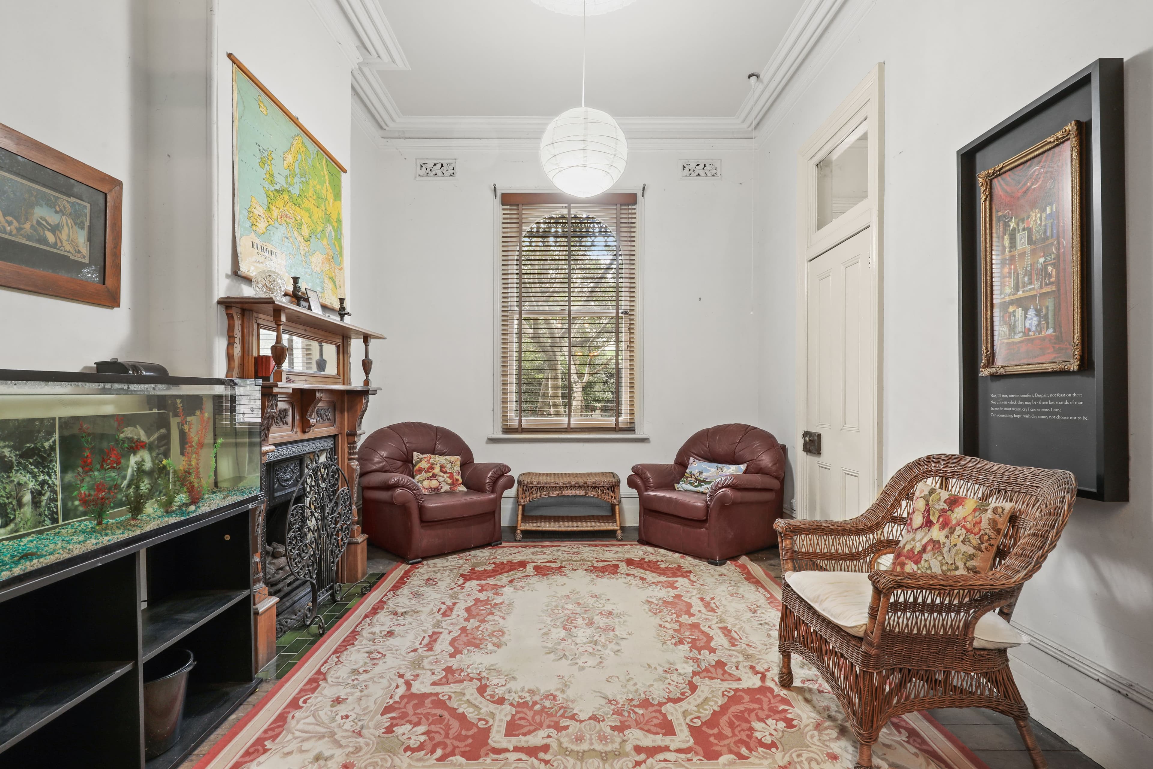 9 Newman Street, Newtown NSW 2042, Newtown - Thumbnail 4