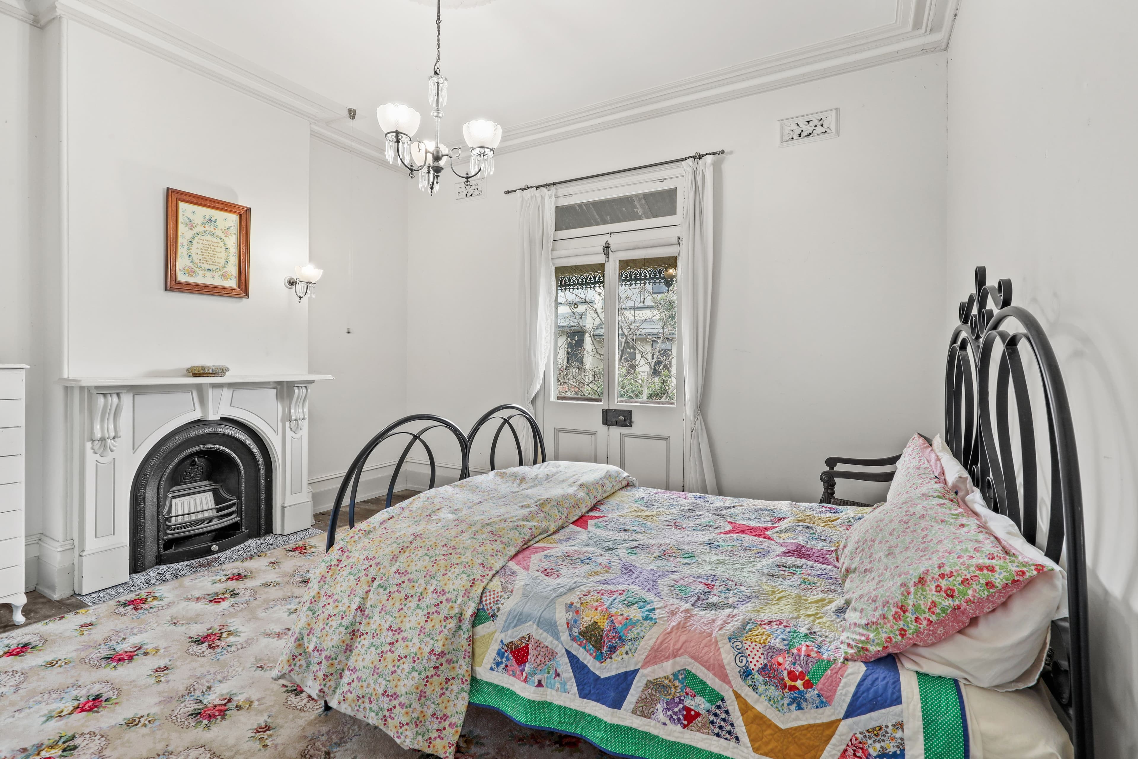 9 Newman Street, Newtown NSW 2042, Newtown - Thumbnail 5